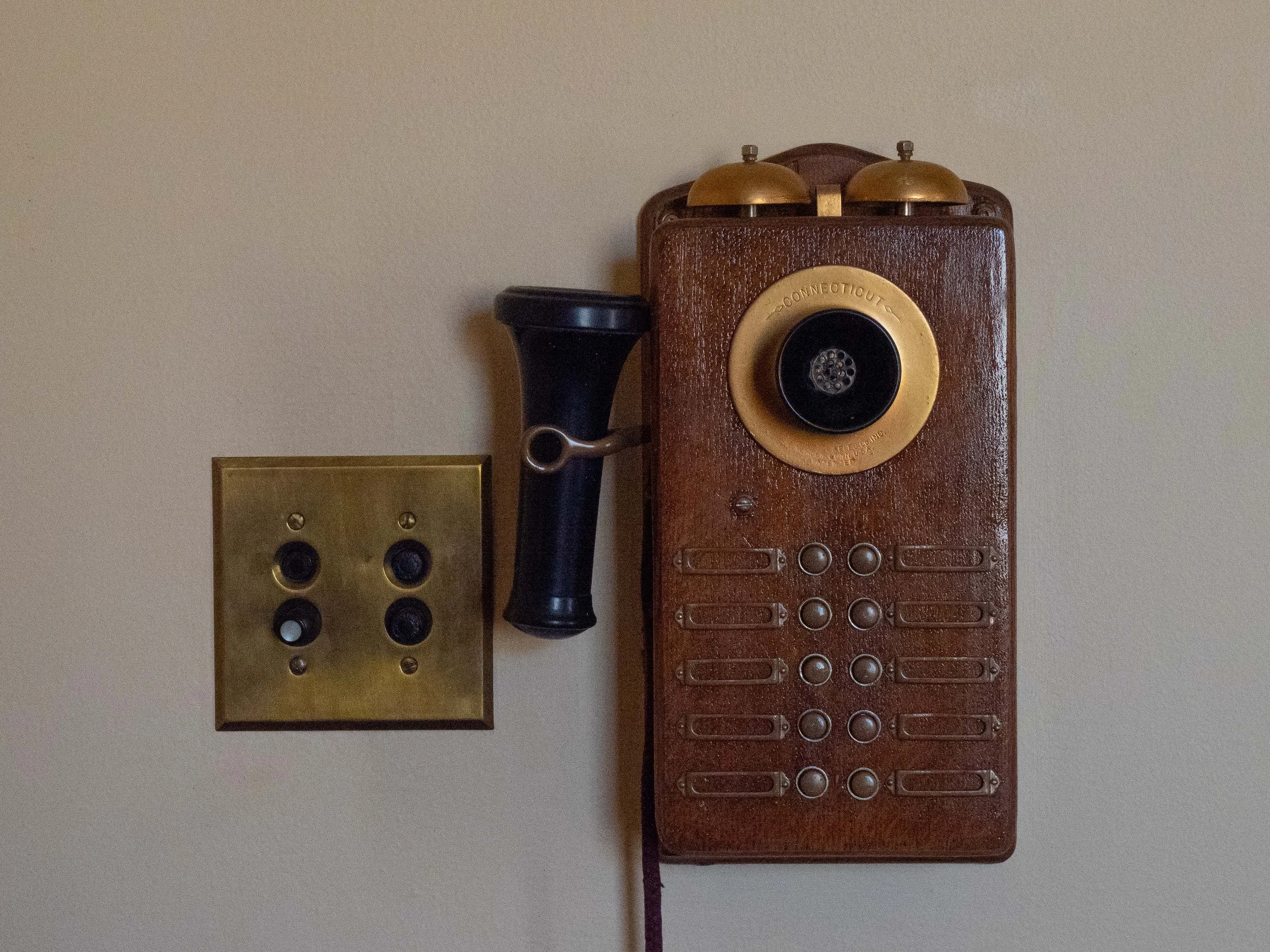 Magrath Mansion-17.JPG