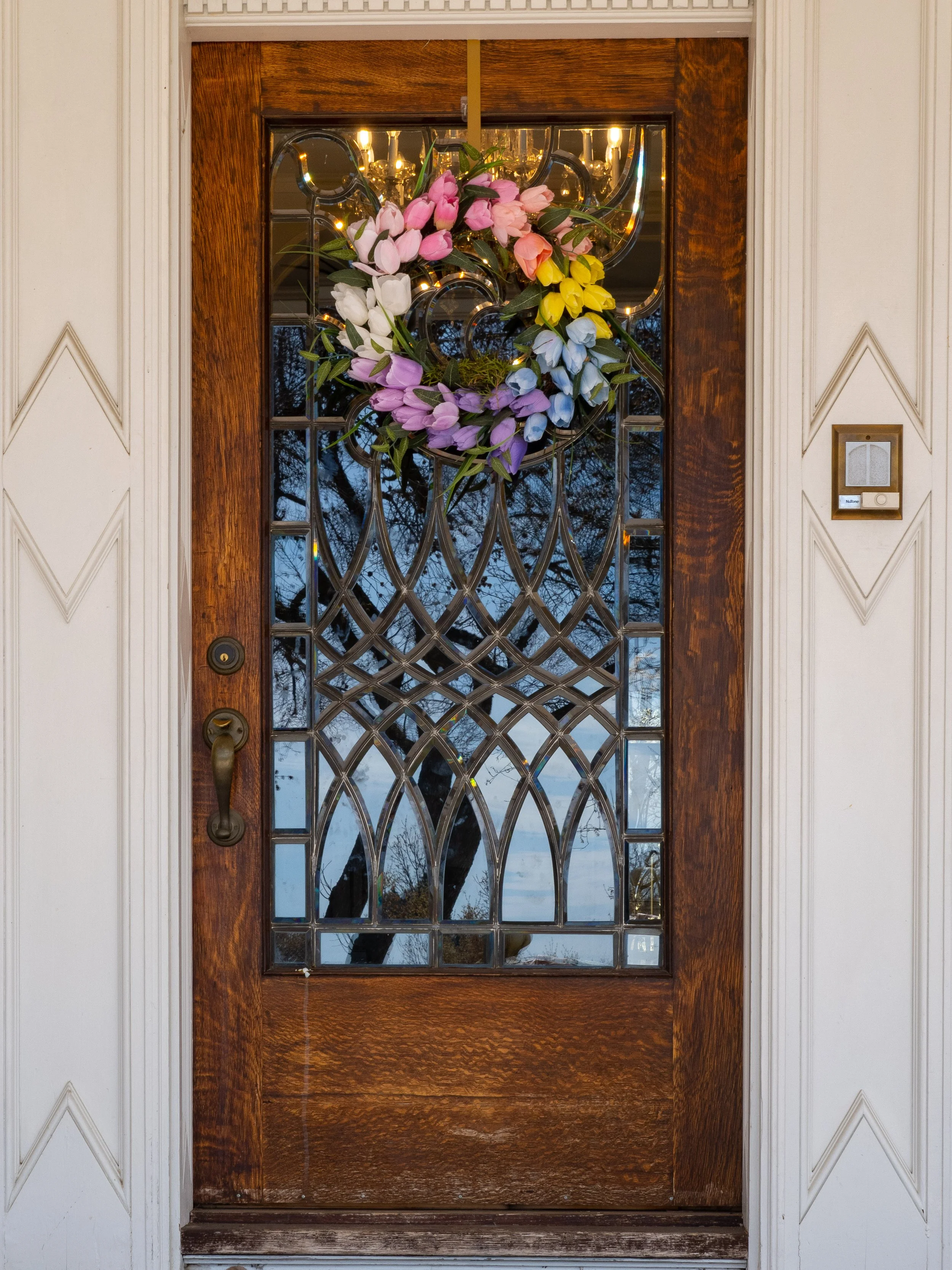 Magrath Mansion-18.JPG