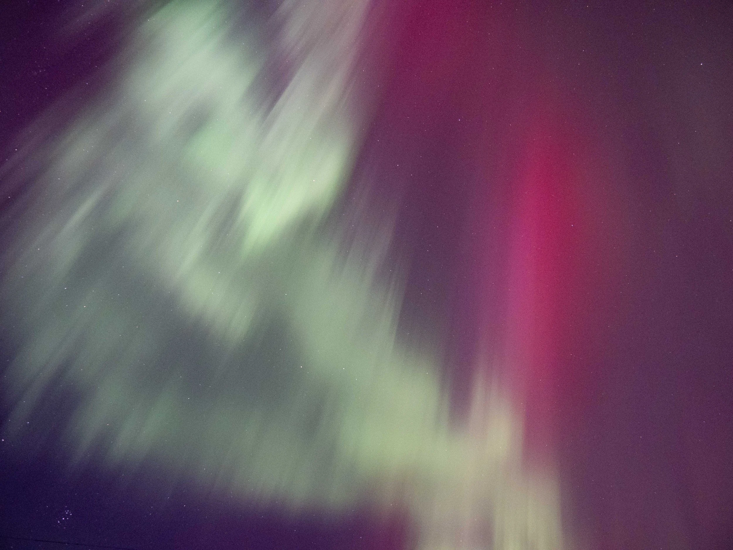 Aurora Oct 2024-4.JPG