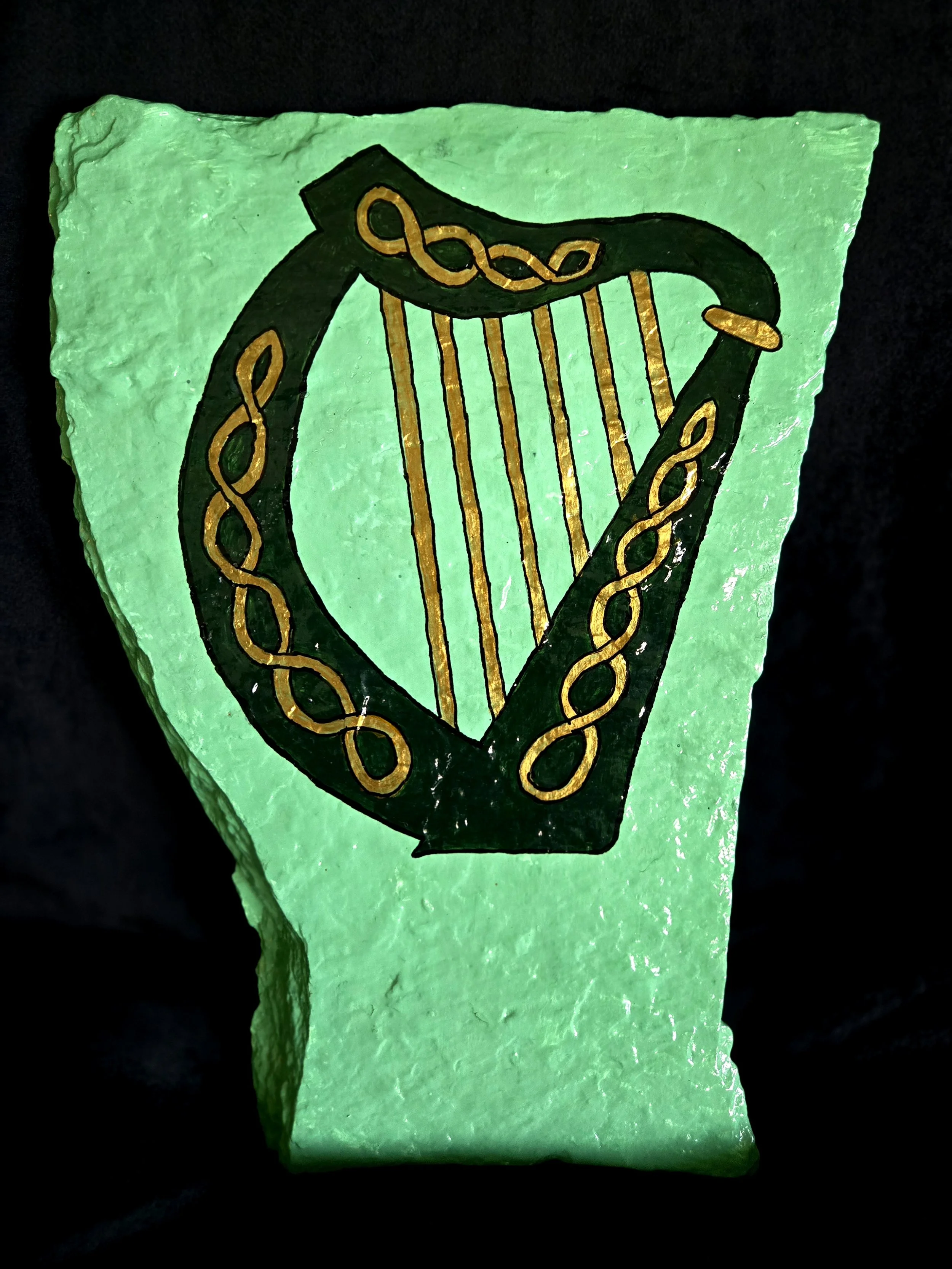 Irish Harp.jpg