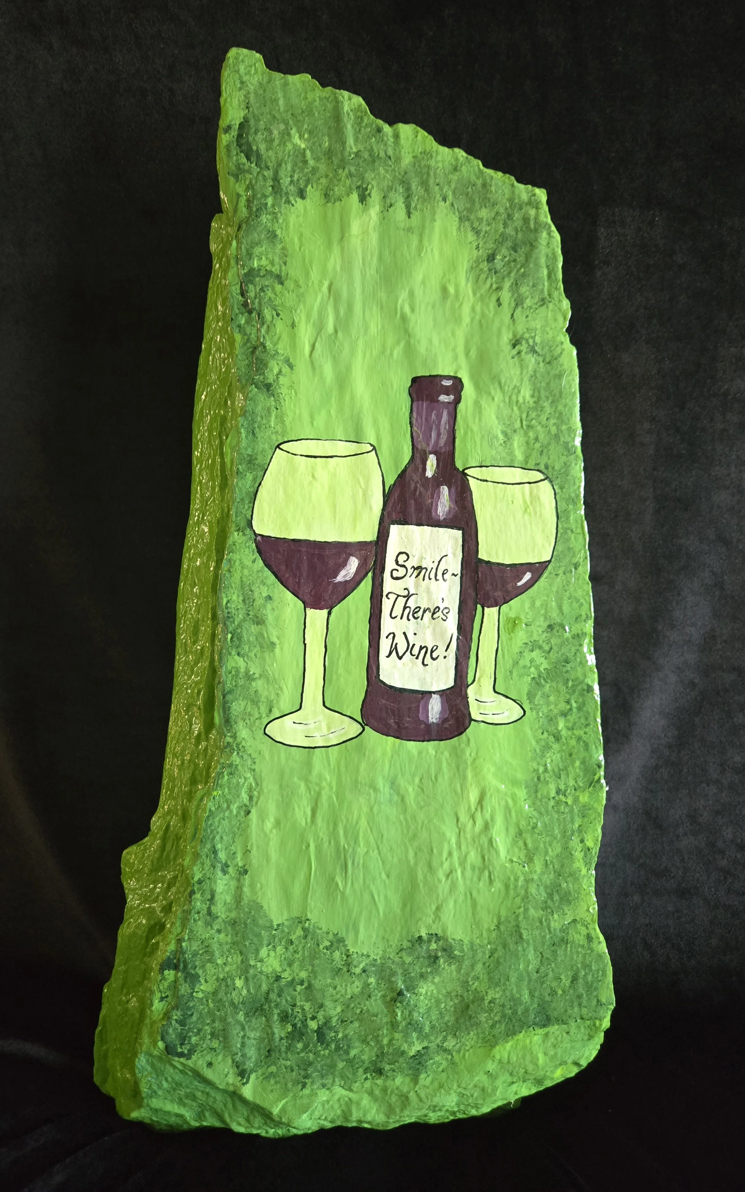 Smile There's Wine.jpg