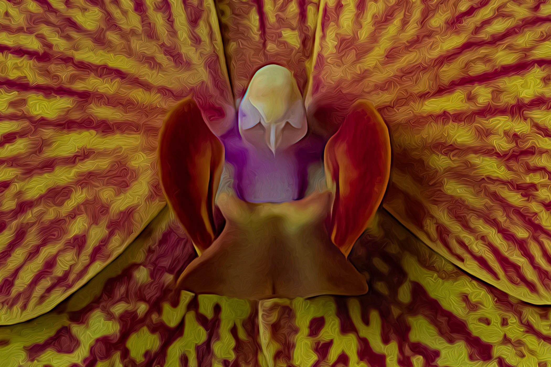 Orchids-5.jpg