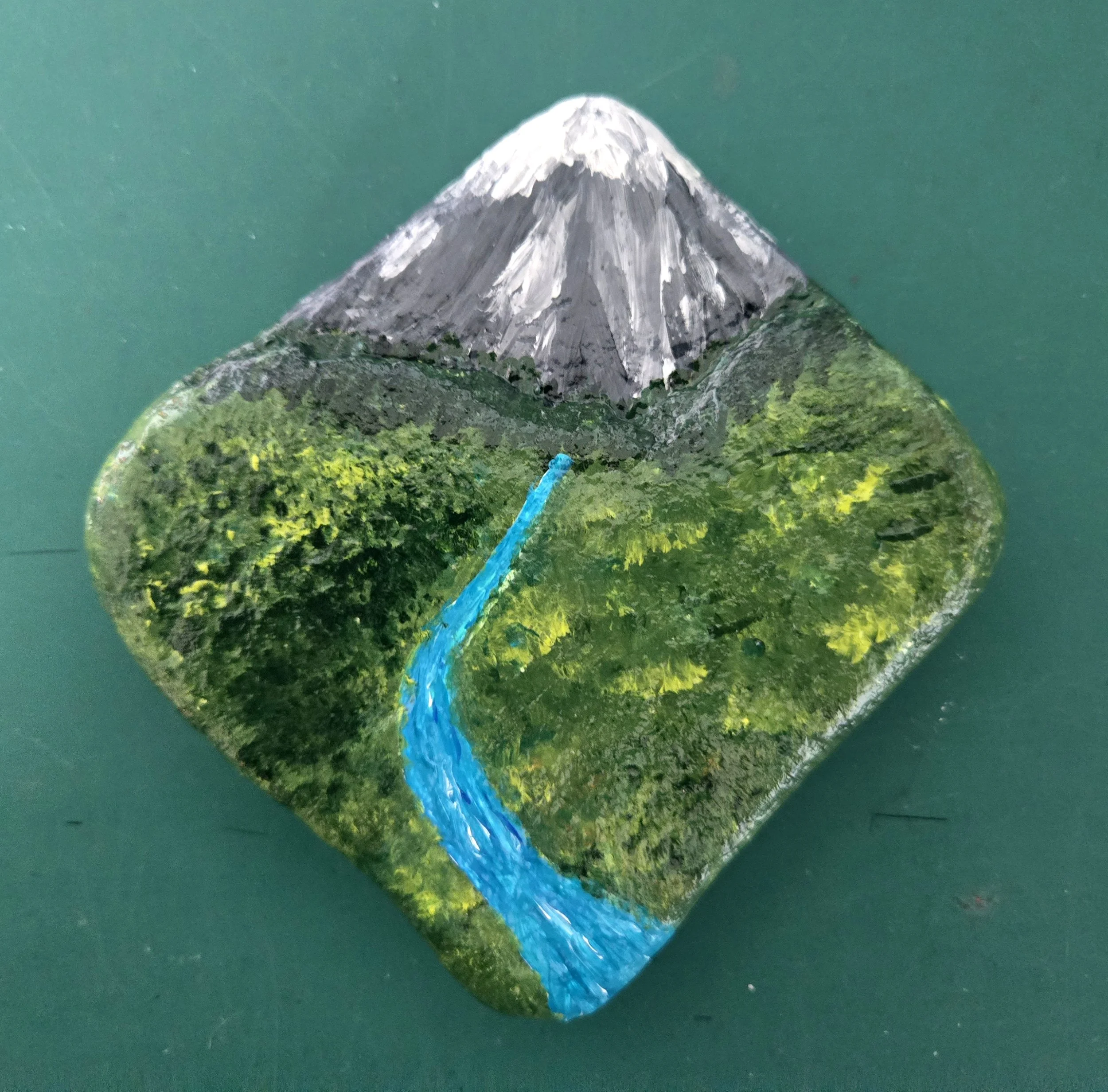 Mountain View.jpg