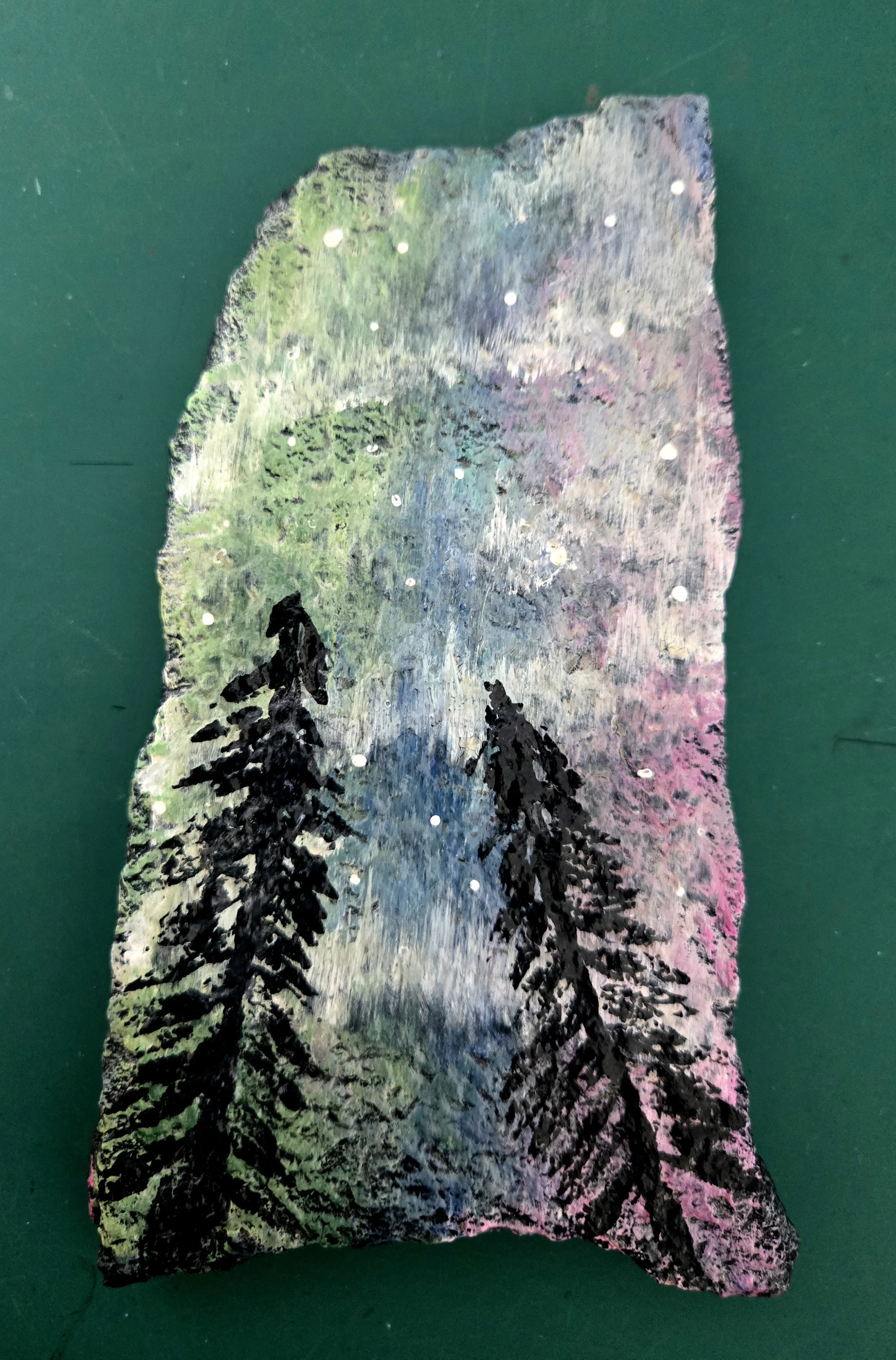 Aurora Trees.jpg