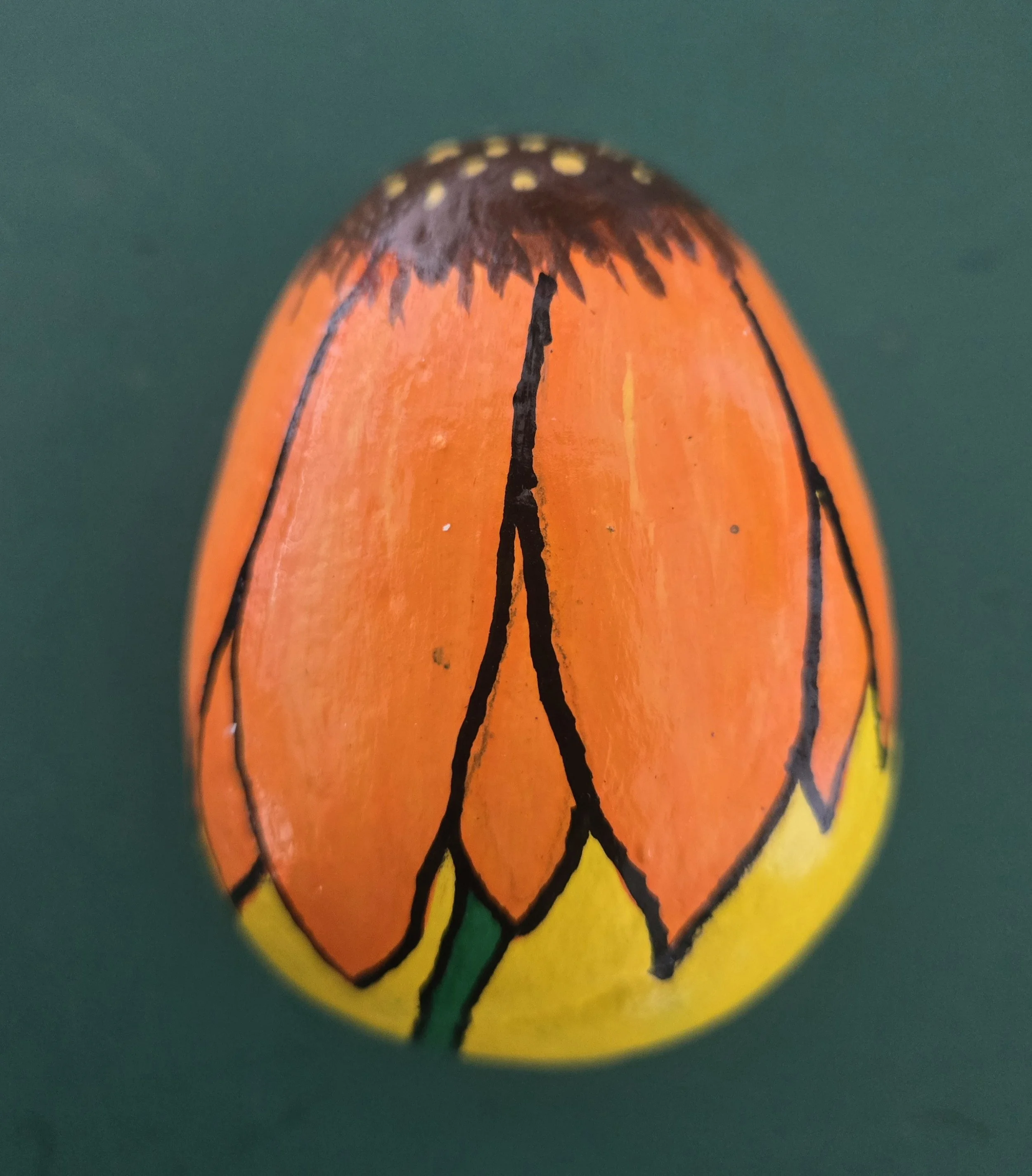 Orange Daisy.jpg