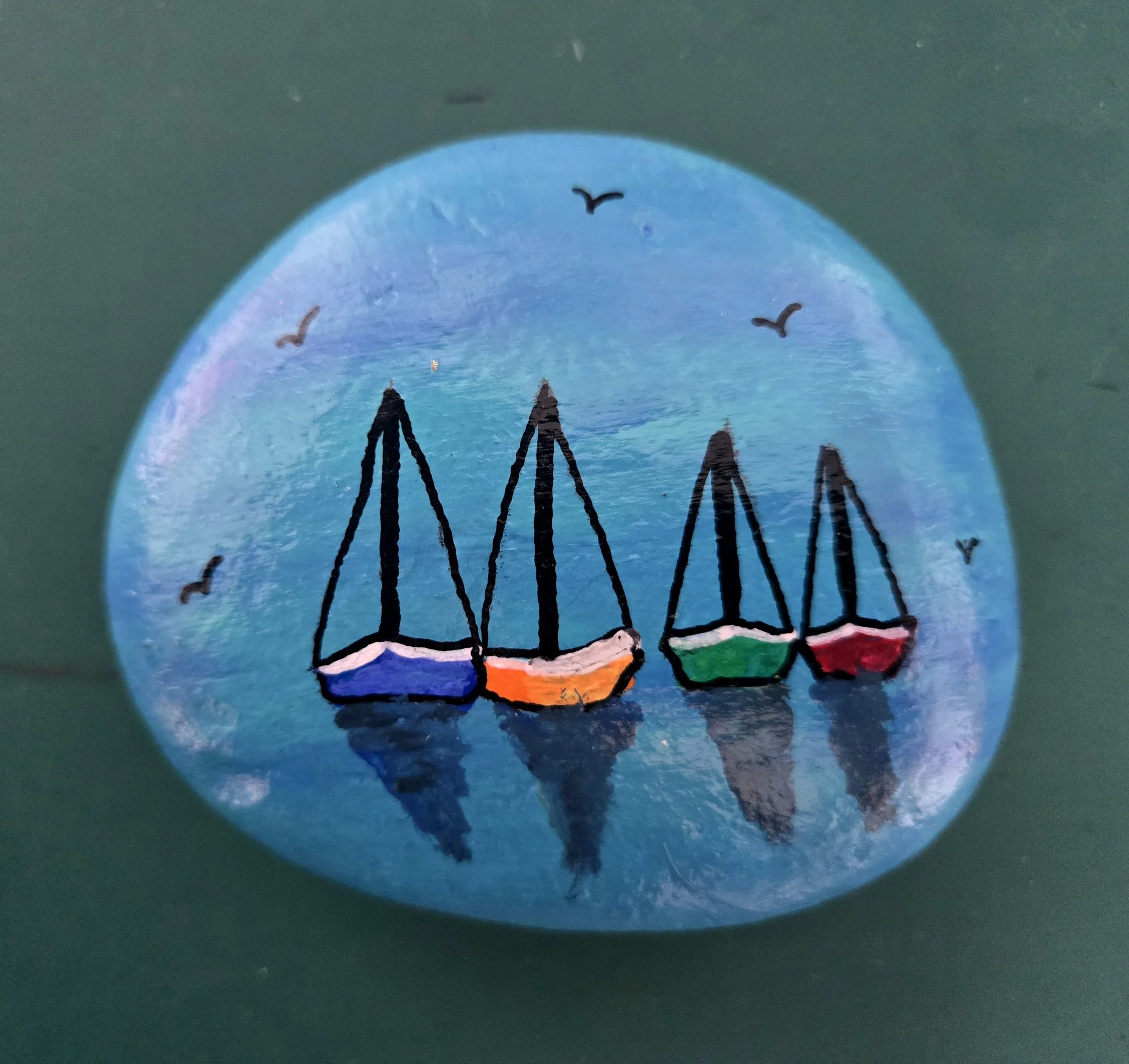 Sailboats.jpg