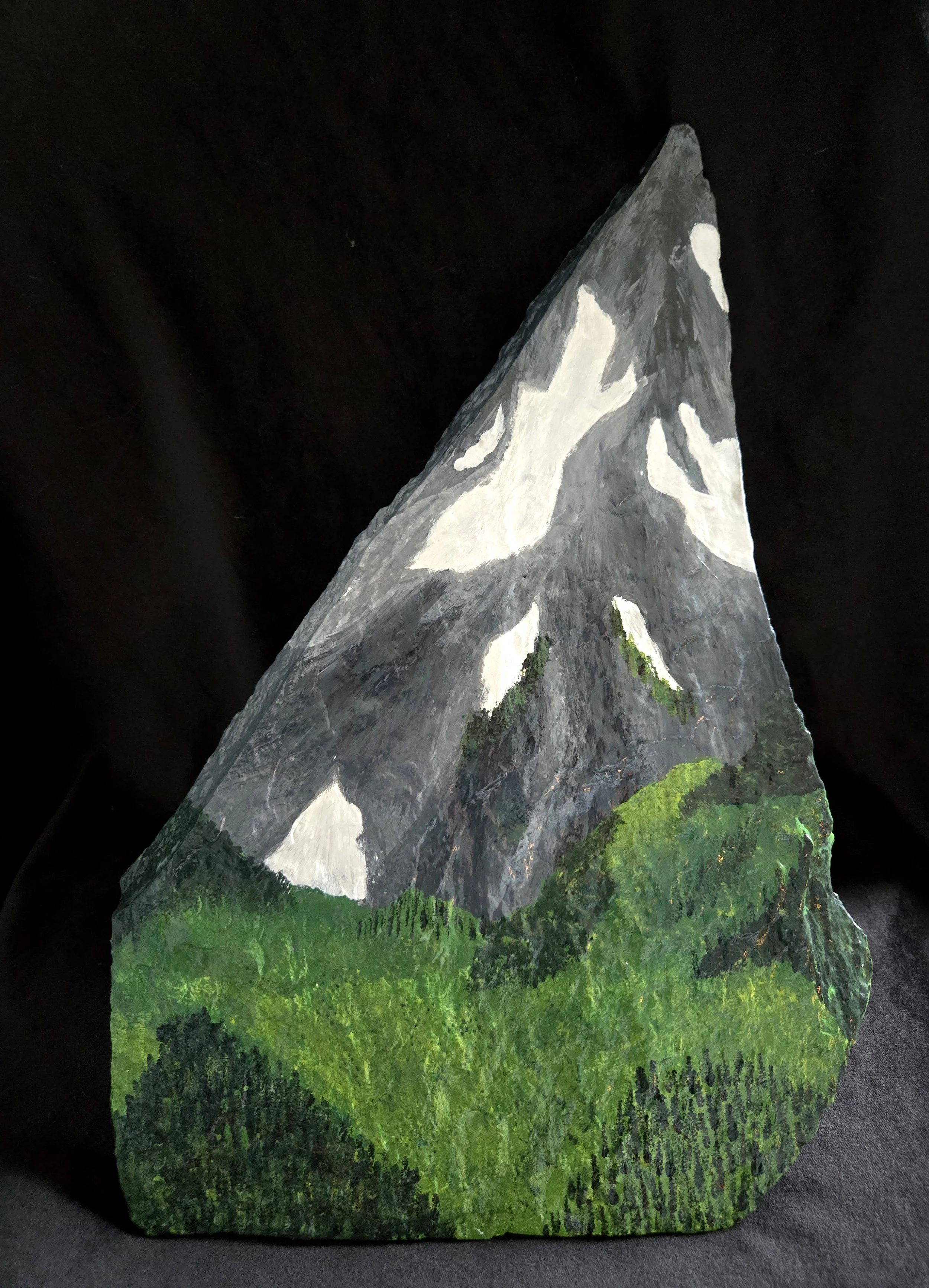Mountain Meadow.jpg