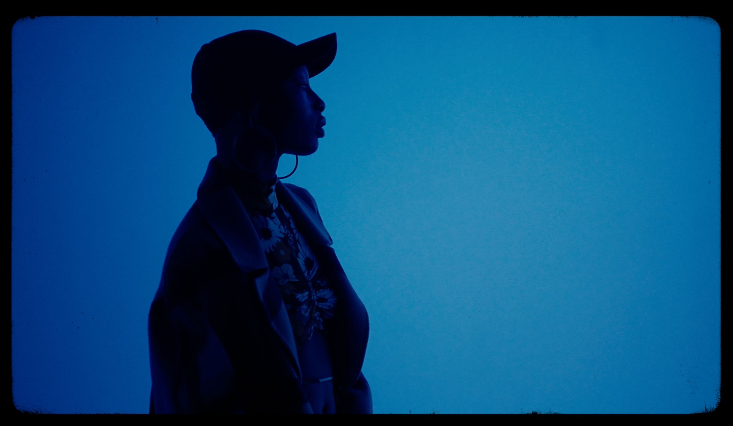 Capture d’écran 2022-06-28 à 01.17.00.png