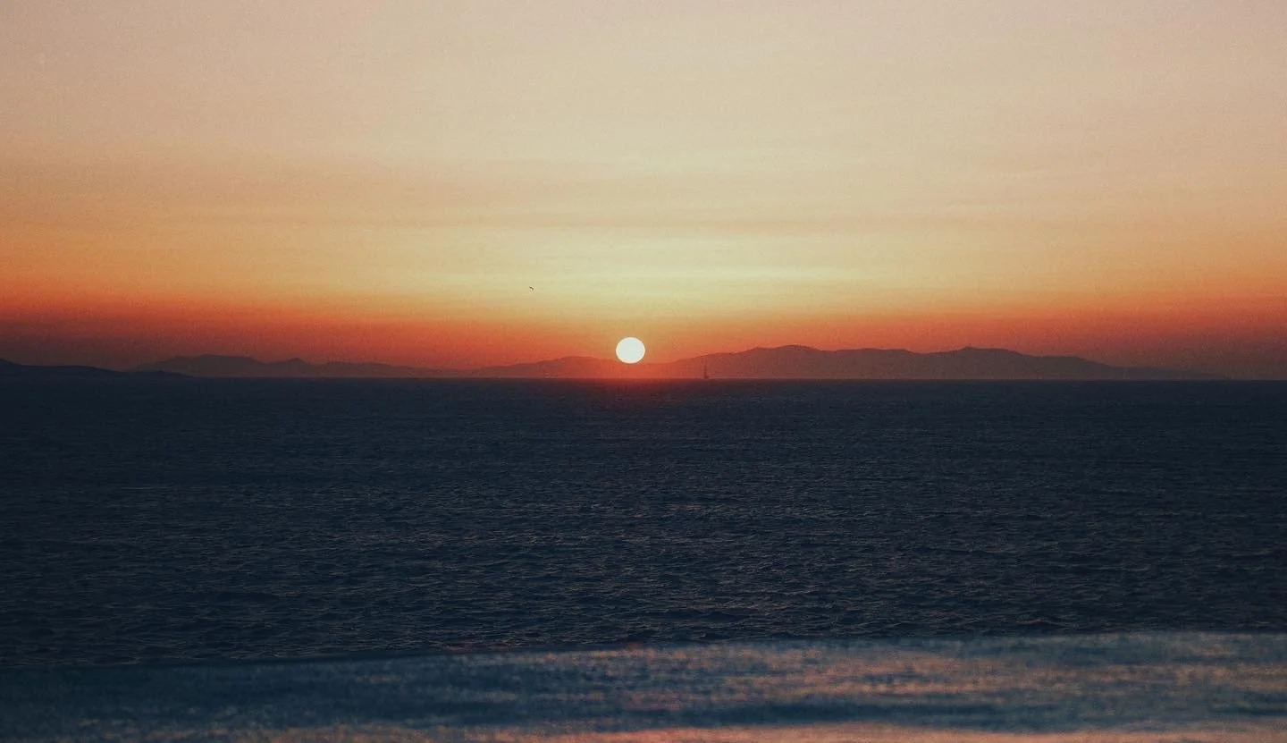 06EC6587-2BC7-4F46-8468-34644183E610 3.JPG