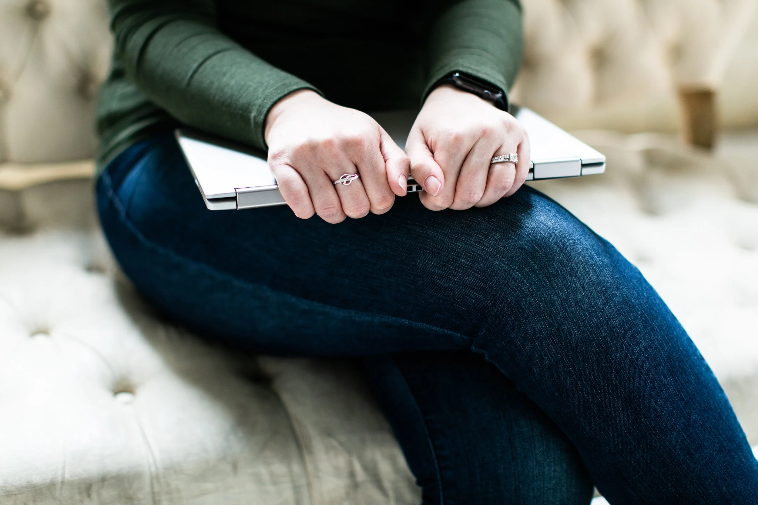 Coming Soon Image Cover Page .jpg