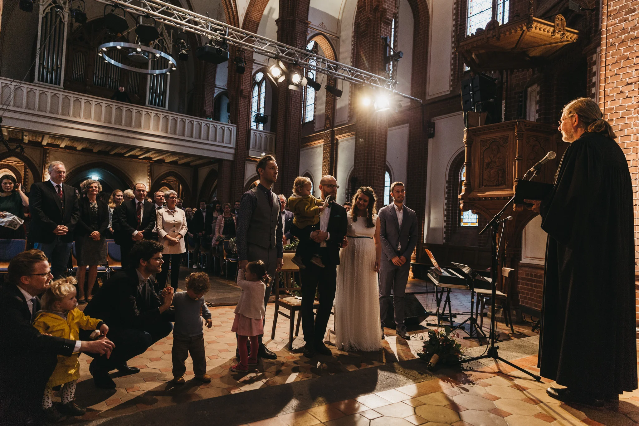 hochzeit-koeln-nippes-boulehalle-muelheim-jens-wenzel-karol-and-jens108.jpg