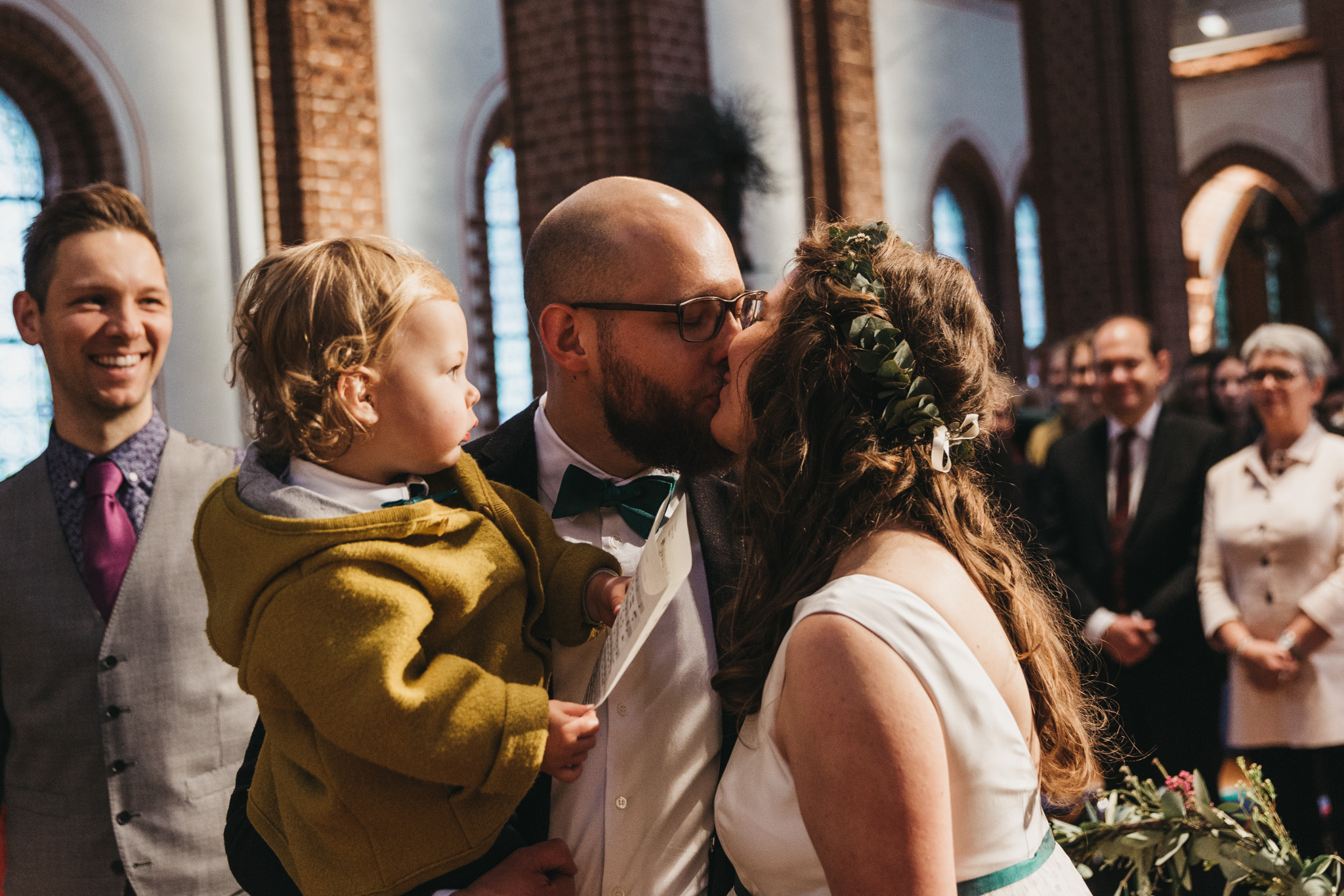 hochzeit-koeln-nippes-boulehalle-muelheim-jens-wenzel-karol-and-jens110.jpg