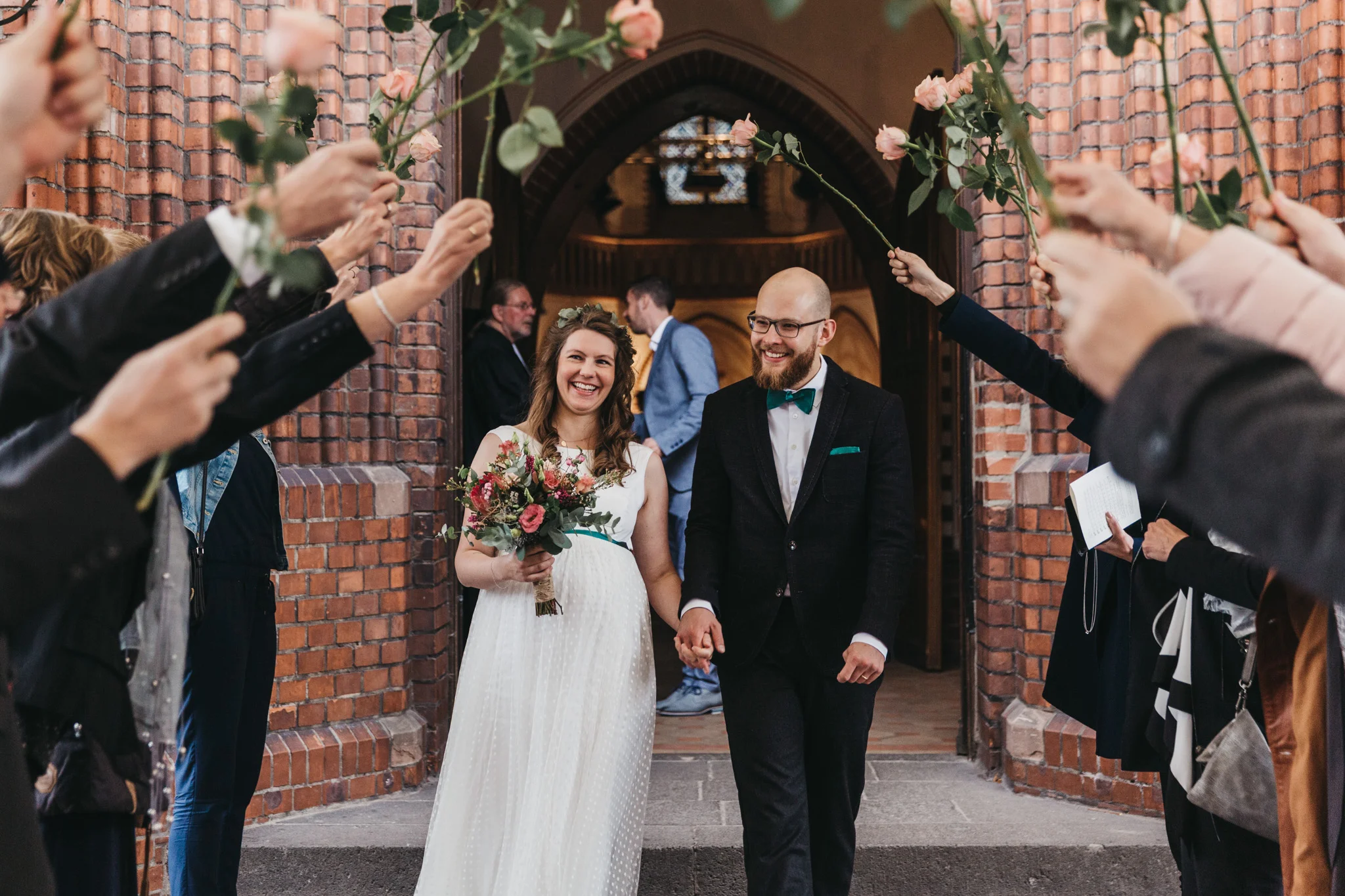 hochzeit-koeln-nippes-boulehalle-muelheim-jens-wenzel-karol-and-jens111.jpg