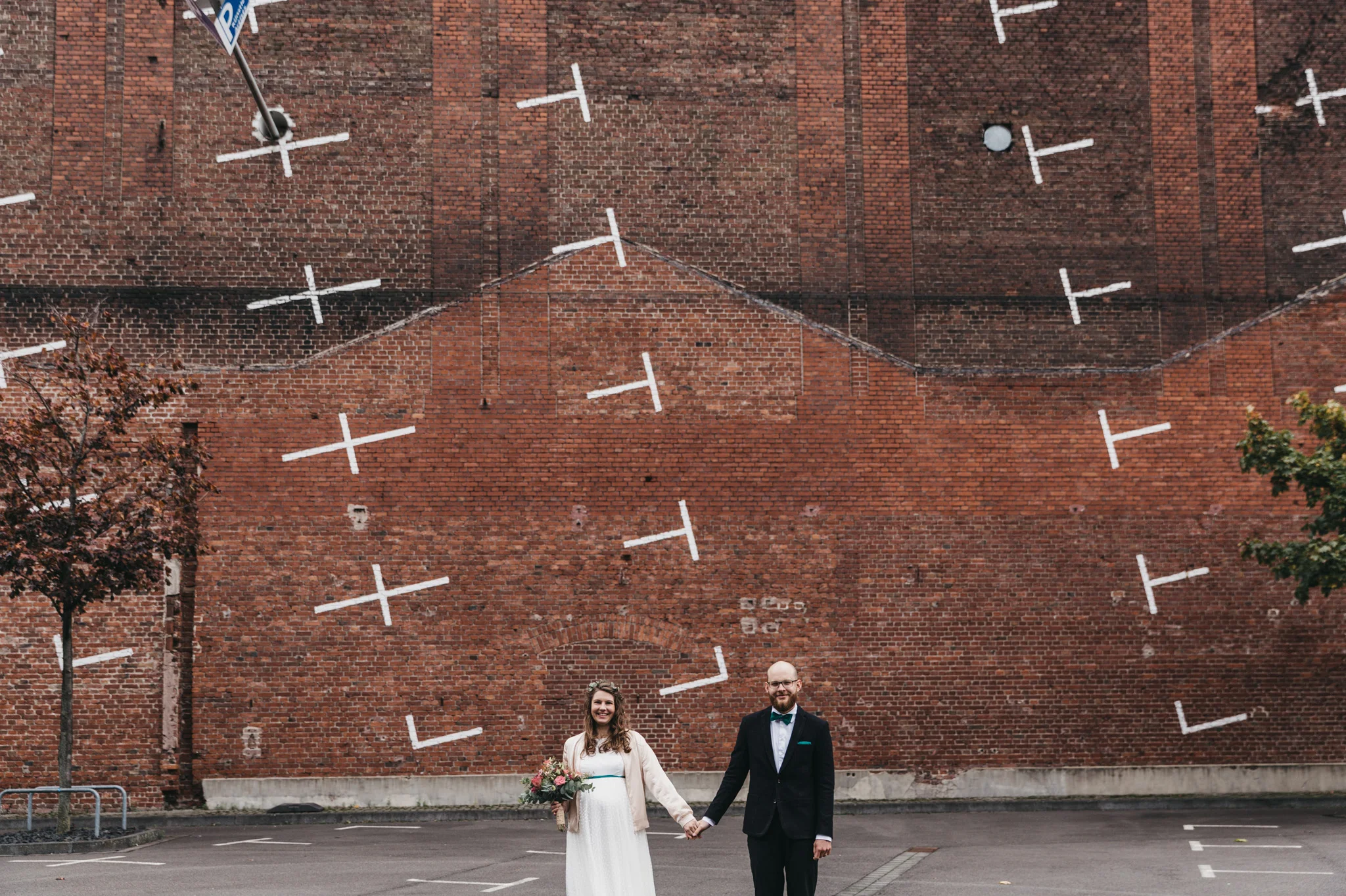 hochzeit-koeln-nippes-boulehalle-muelheim-jens-wenzel-karol-and-jens117.jpg
