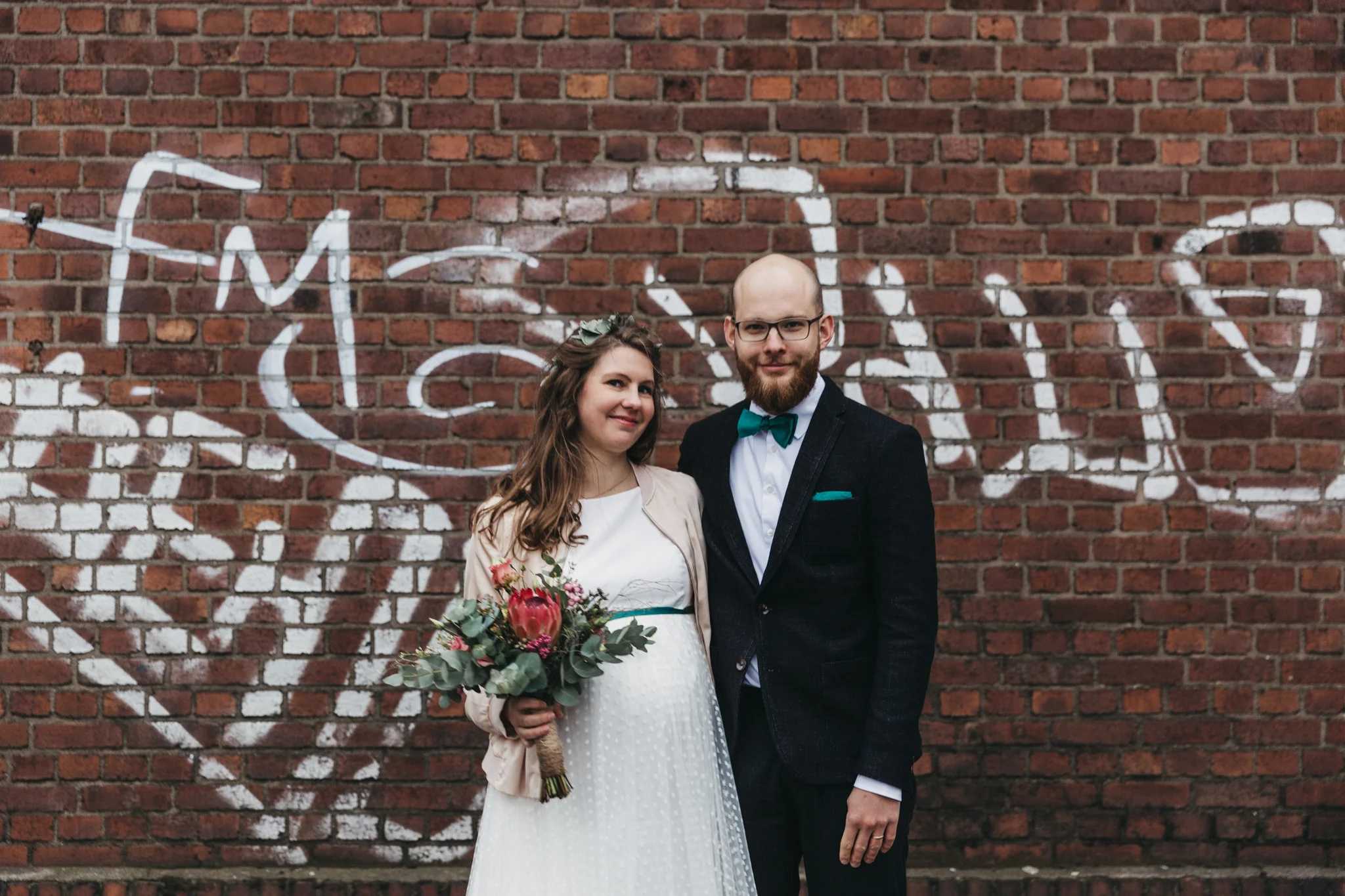 hochzeit-koeln-nippes-boulehalle-muelheim-jens-wenzel-karol-and-jens121.jpg