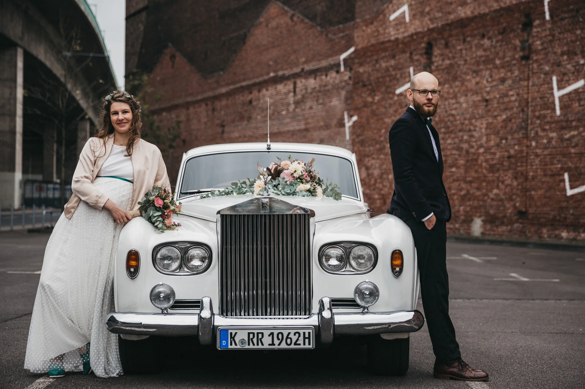 hochzeit-koeln-nippes-boulehalle-muelheim-jens-wenzel-karol-and-jens100.jpg