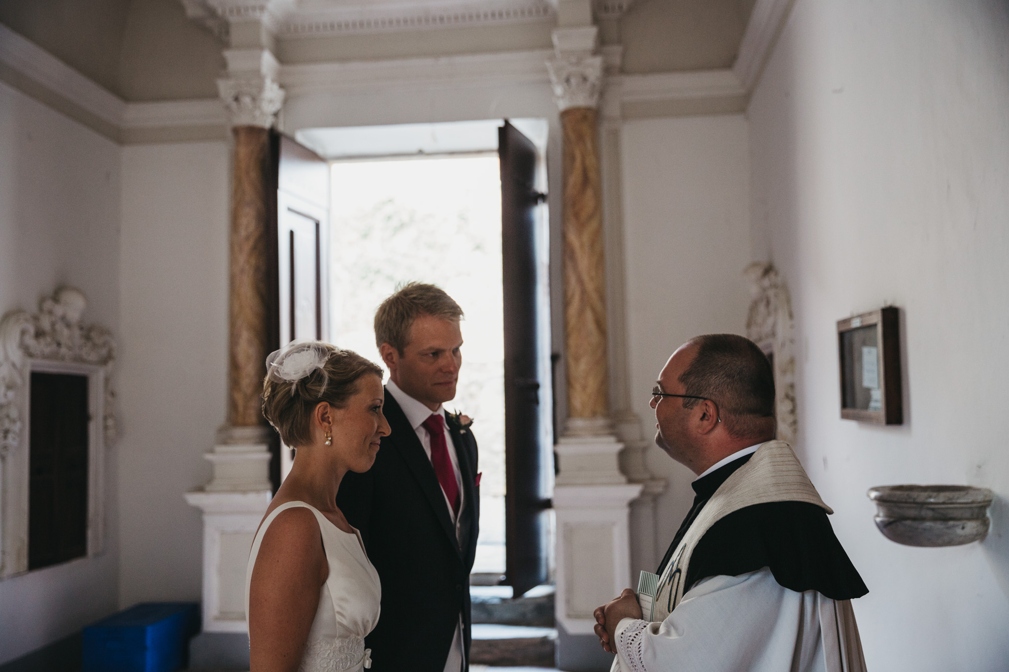 hochzeit-toskana-karol-and-jens_siena_italien_108.jpg