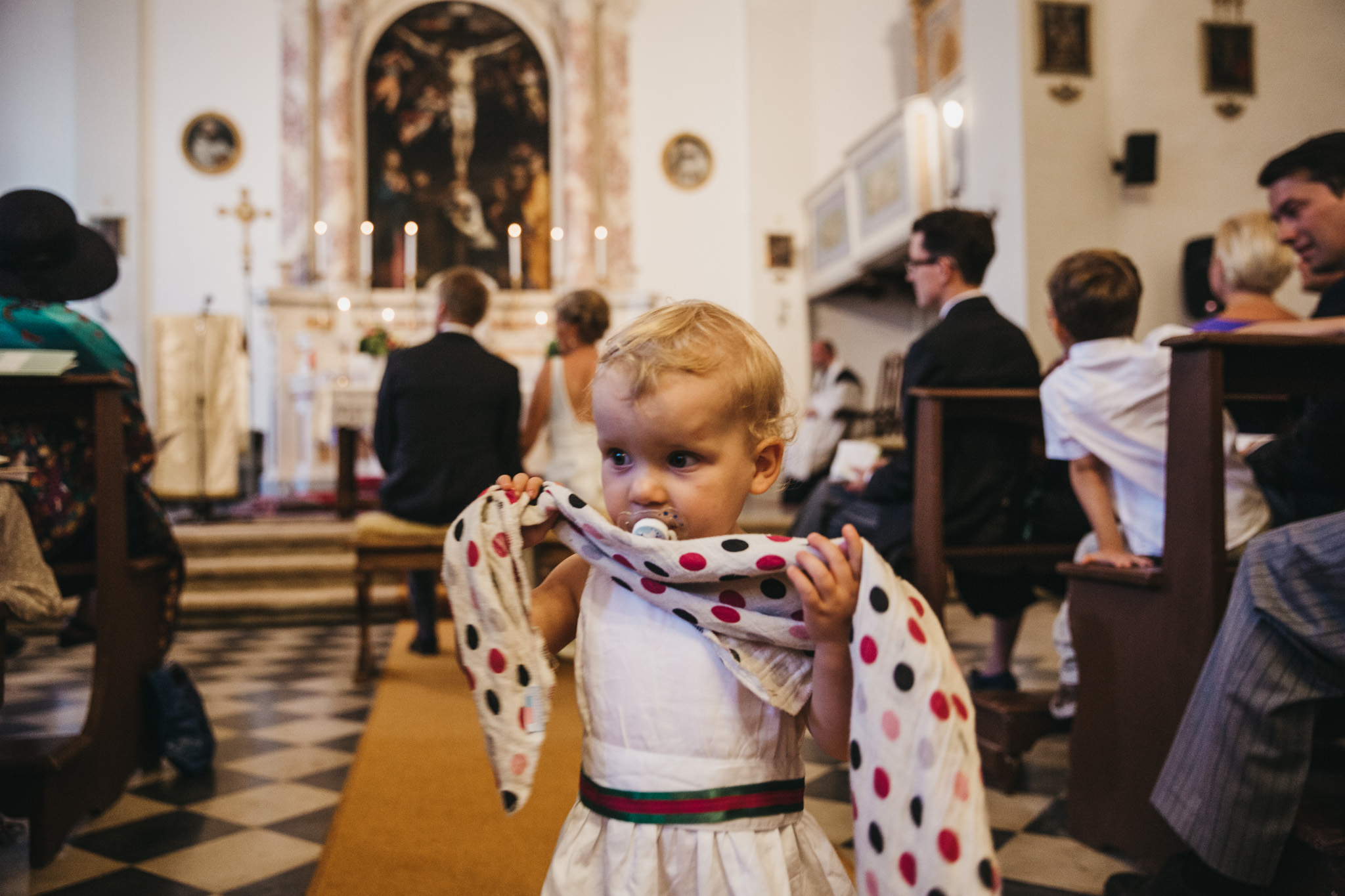 hochzeit-toskana-karol-and-jens_siena_italien_114.jpg