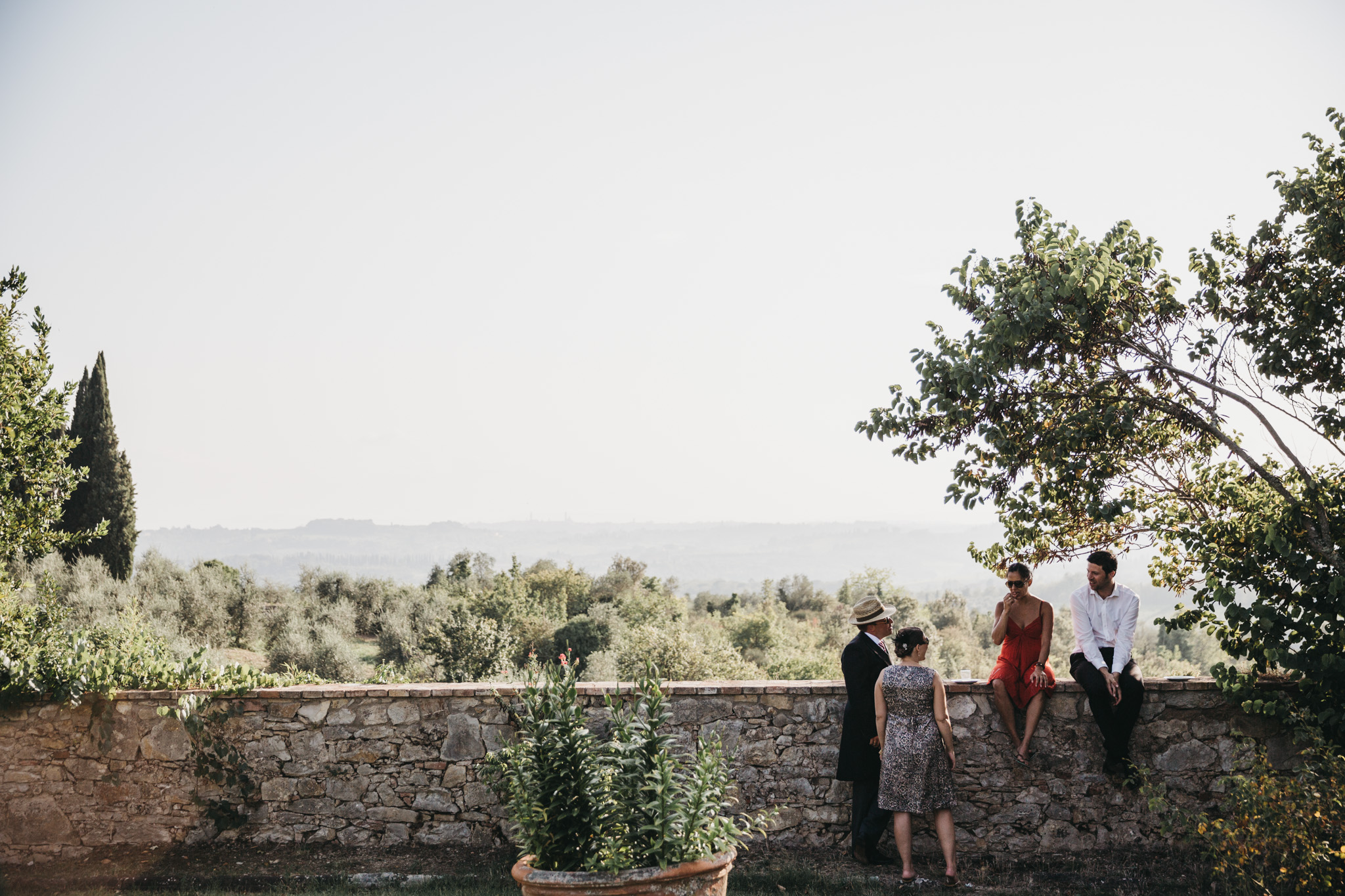 hochzeit-toskana-karol-and-jens_siena_italien_135.jpg