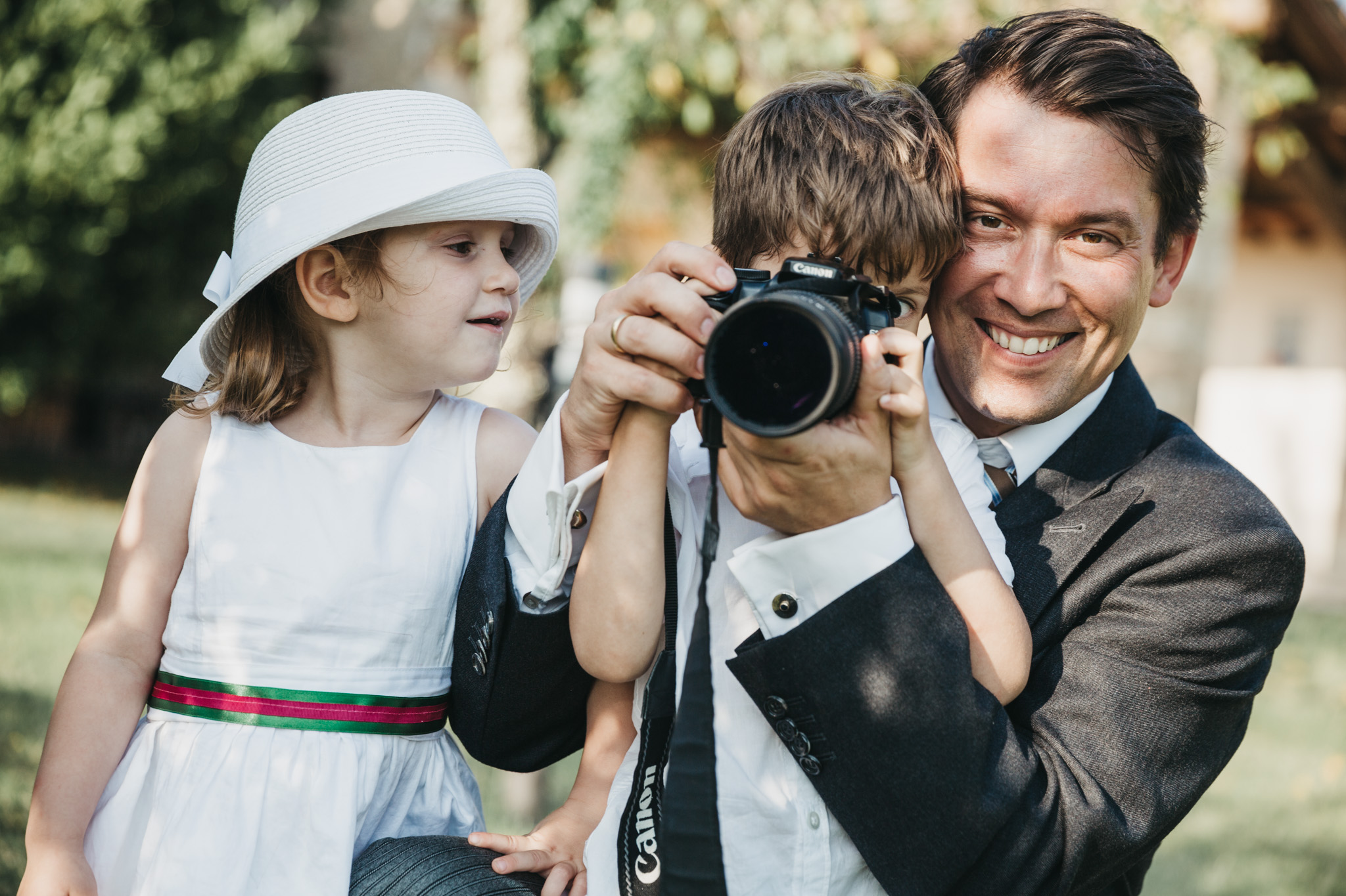 hochzeit-toskana-karol-and-jens_siena_italien_138.jpg