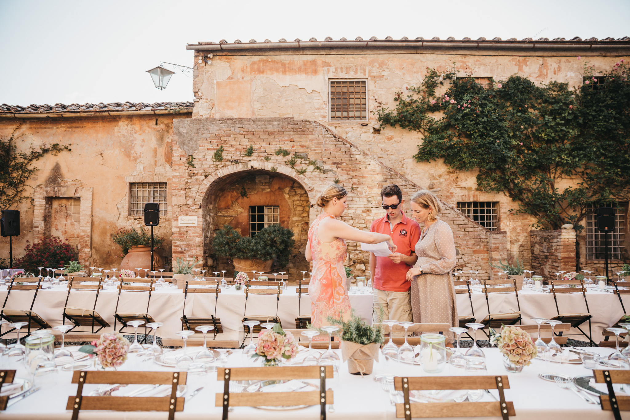 hochzeit-toskana-karol-and-jens_siena_italien_140.jpg