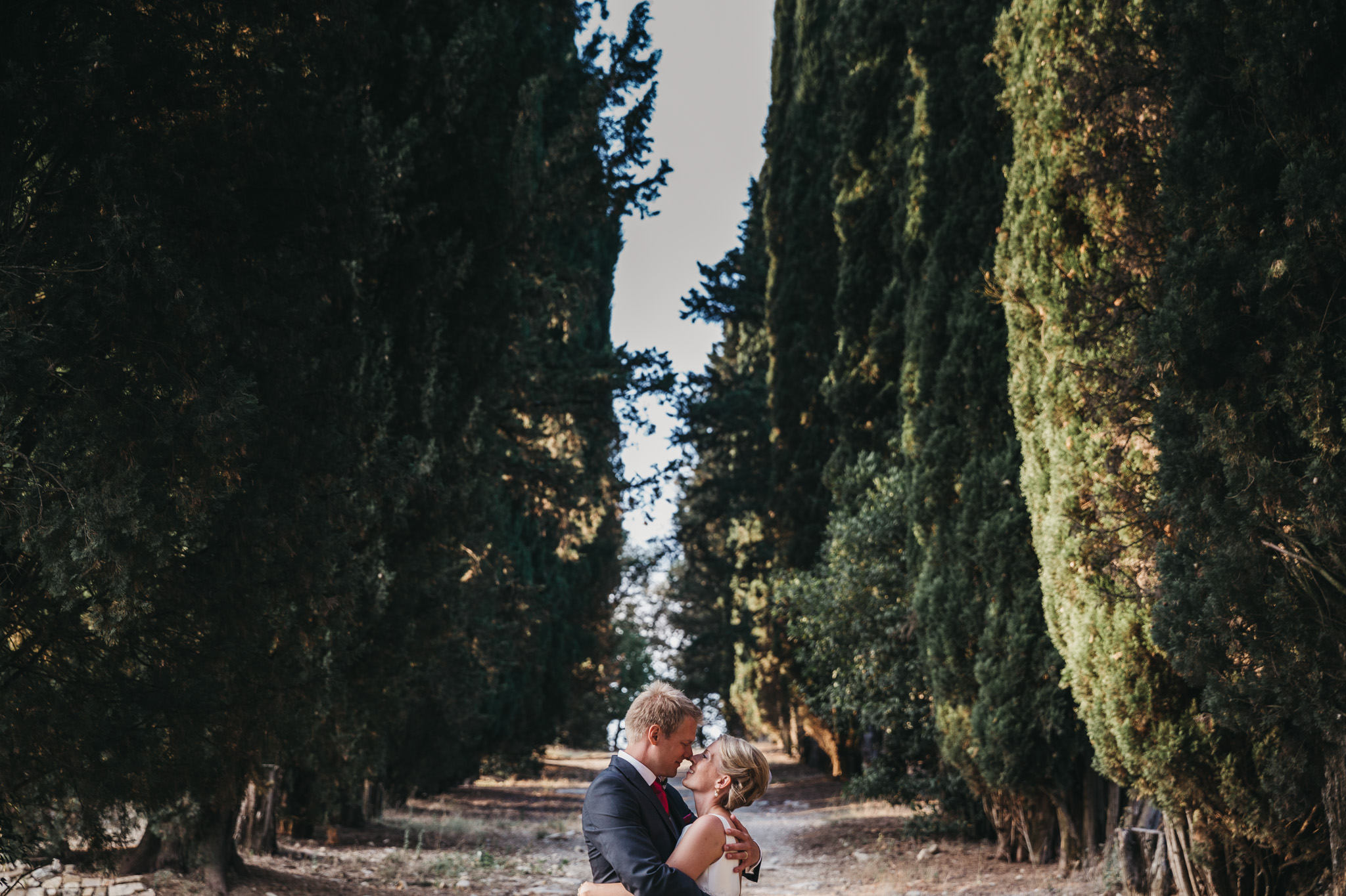 hochzeit-toskana-karol-and-jens_siena_italien_141.jpg