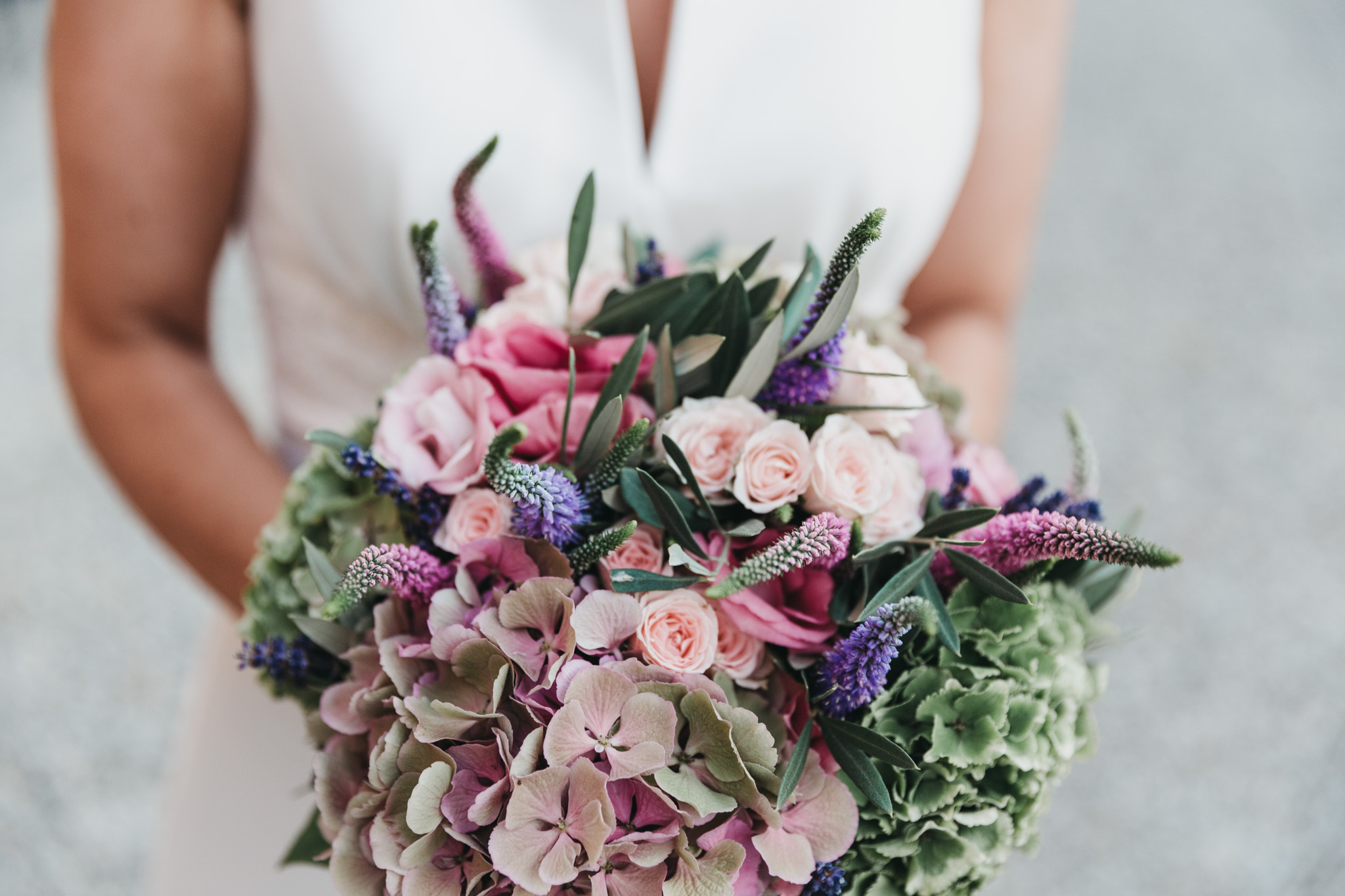 hochzeit-toskana-karol-and-jens_siena_italien_147.jpg