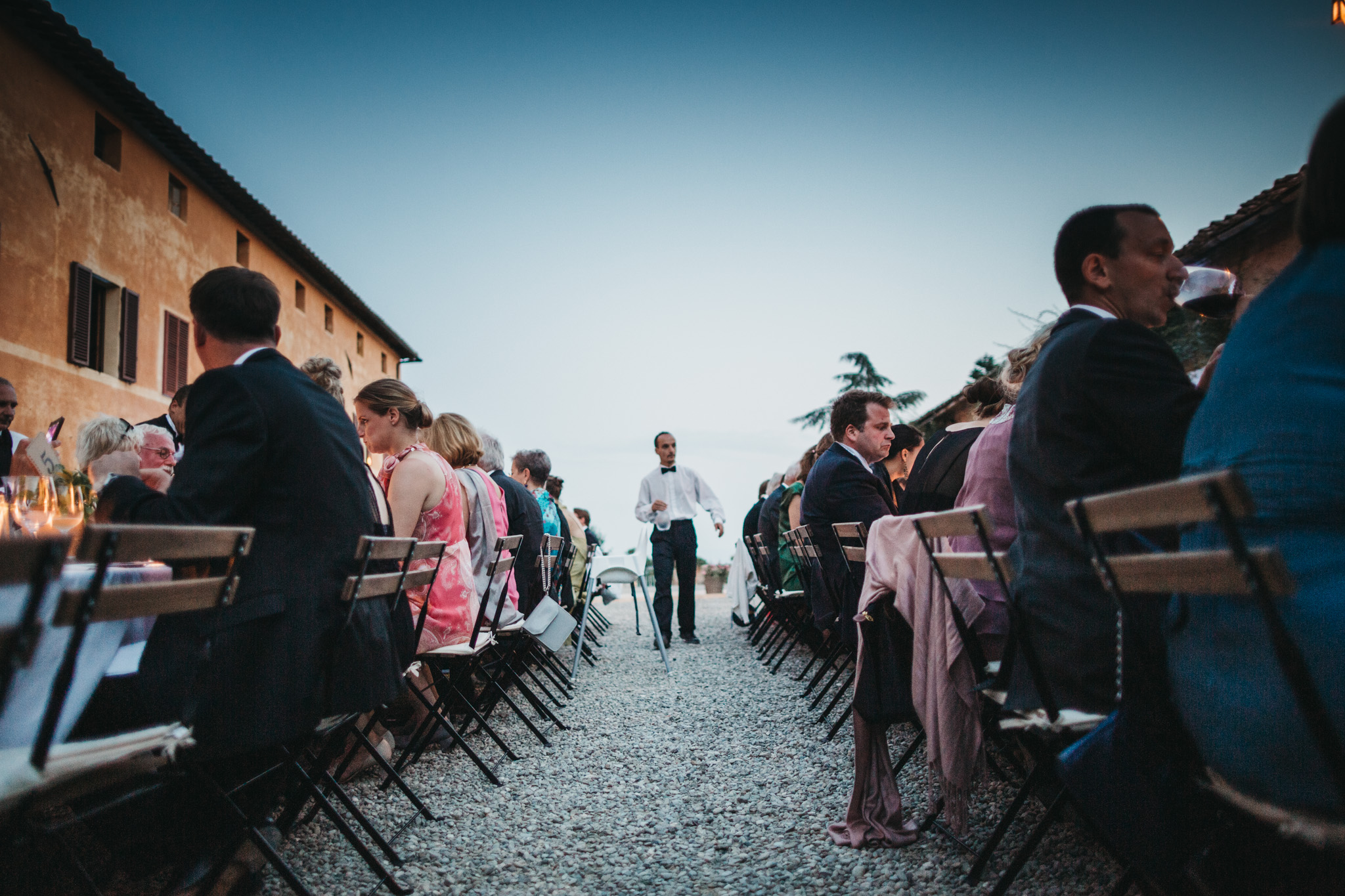 hochzeit-toskana-karol-and-jens_siena_italien_152.jpg