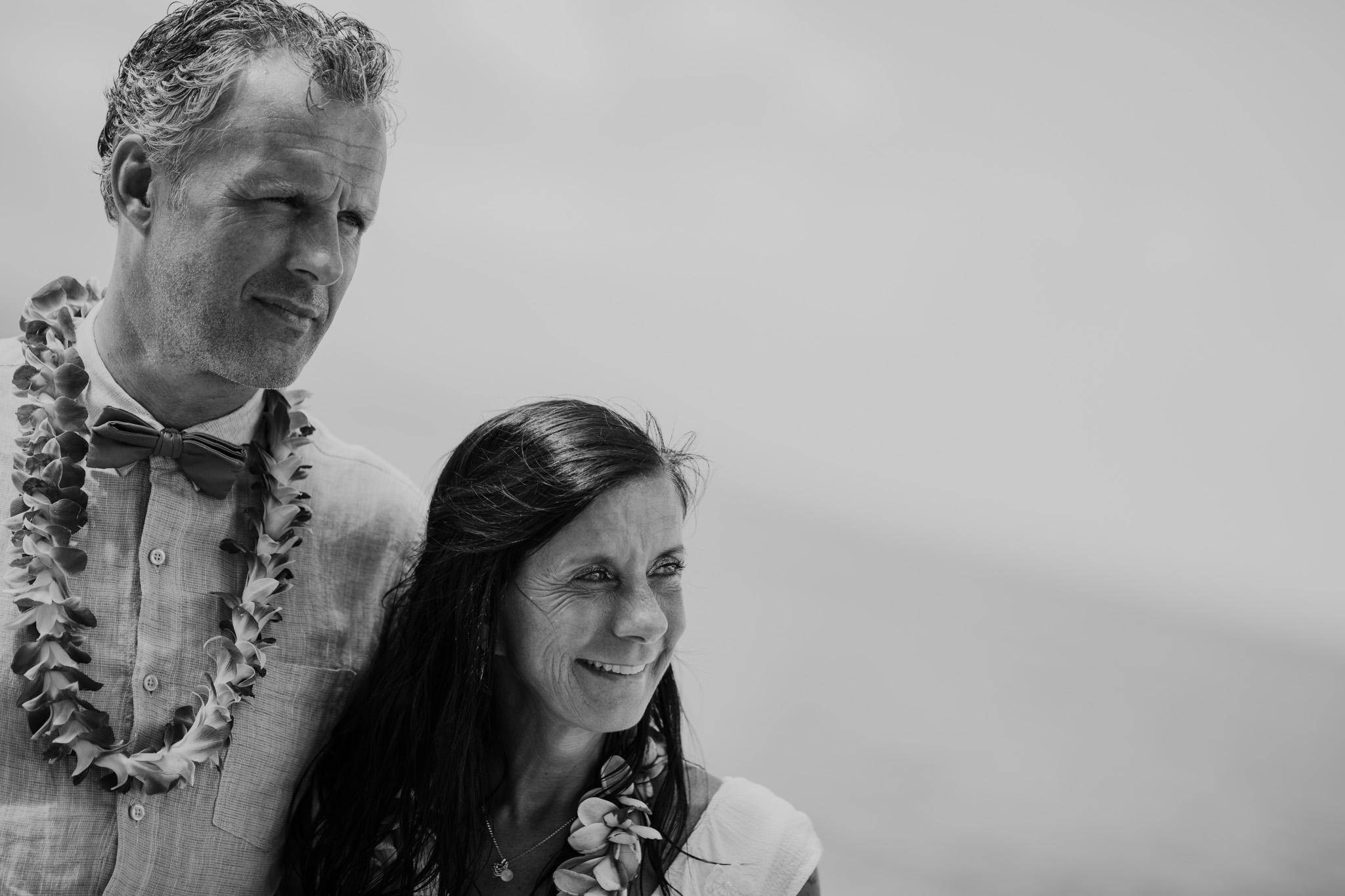 wedding-vow-renewal-hawaii-hochzeit-maui-silberhochzeit-karol-and-jens_134.jpg