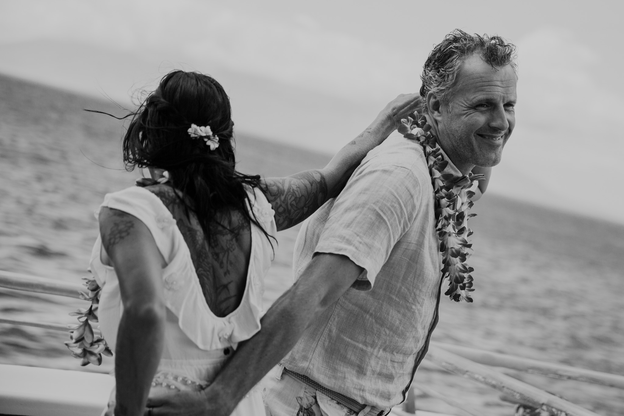 wedding-vow-renewal-hawaii-hochzeit-maui-silberhochzeit-karol-and-jens_138.jpg