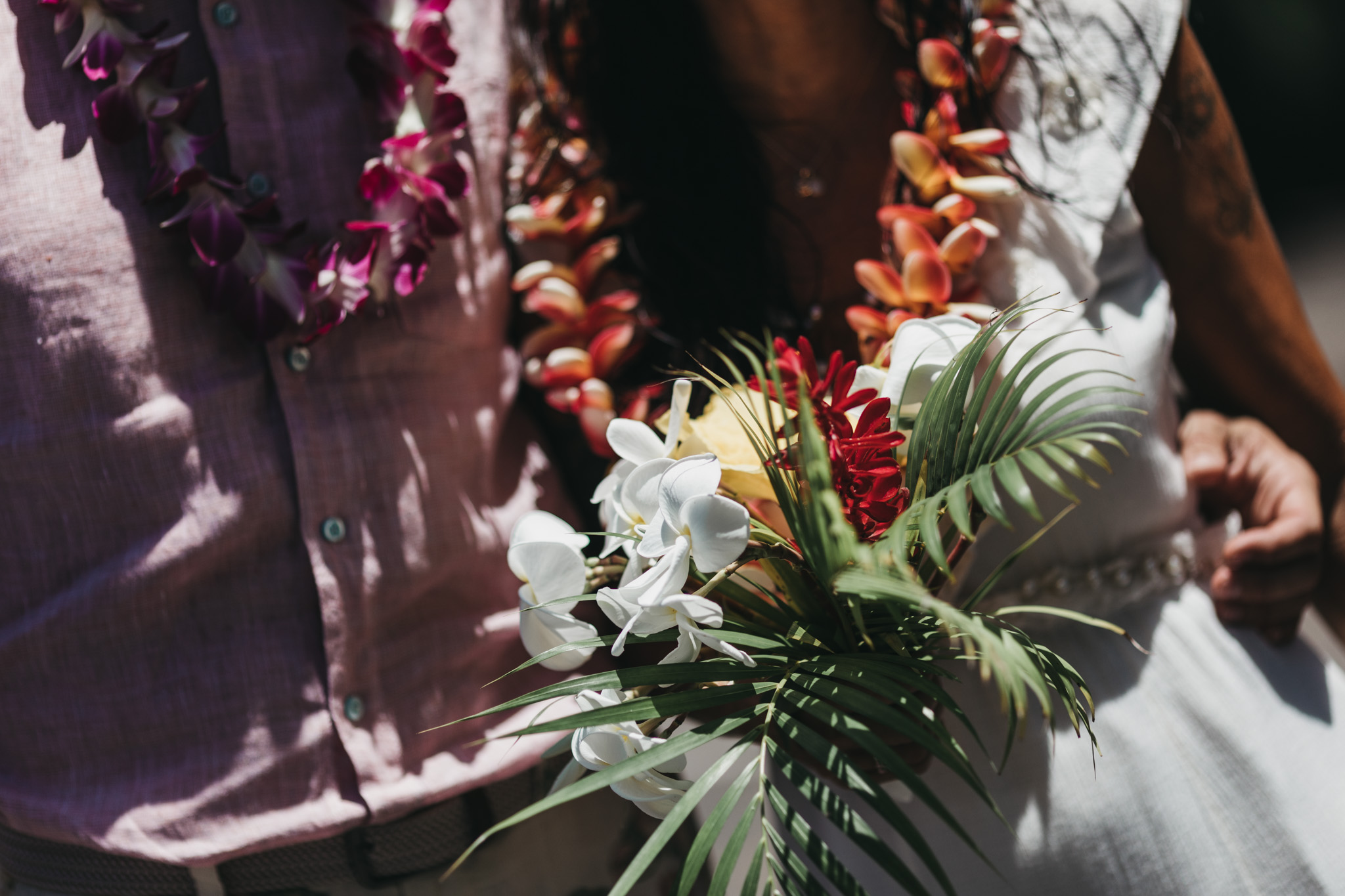 wedding-vow-renewal-hawaii-hochzeit-maui-silberhochzeit-karol-and-jens_120.jpg