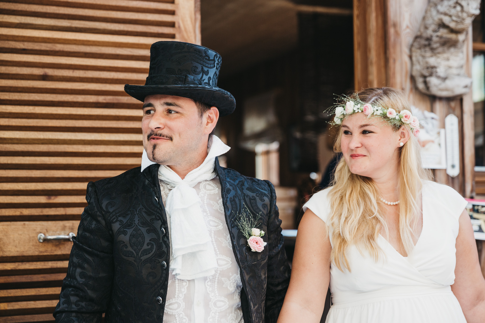 hochzeit-frankreich-dune-du-pilat-hochzeitsfotografie-bordeaux-karol-and-jens_112.jpg