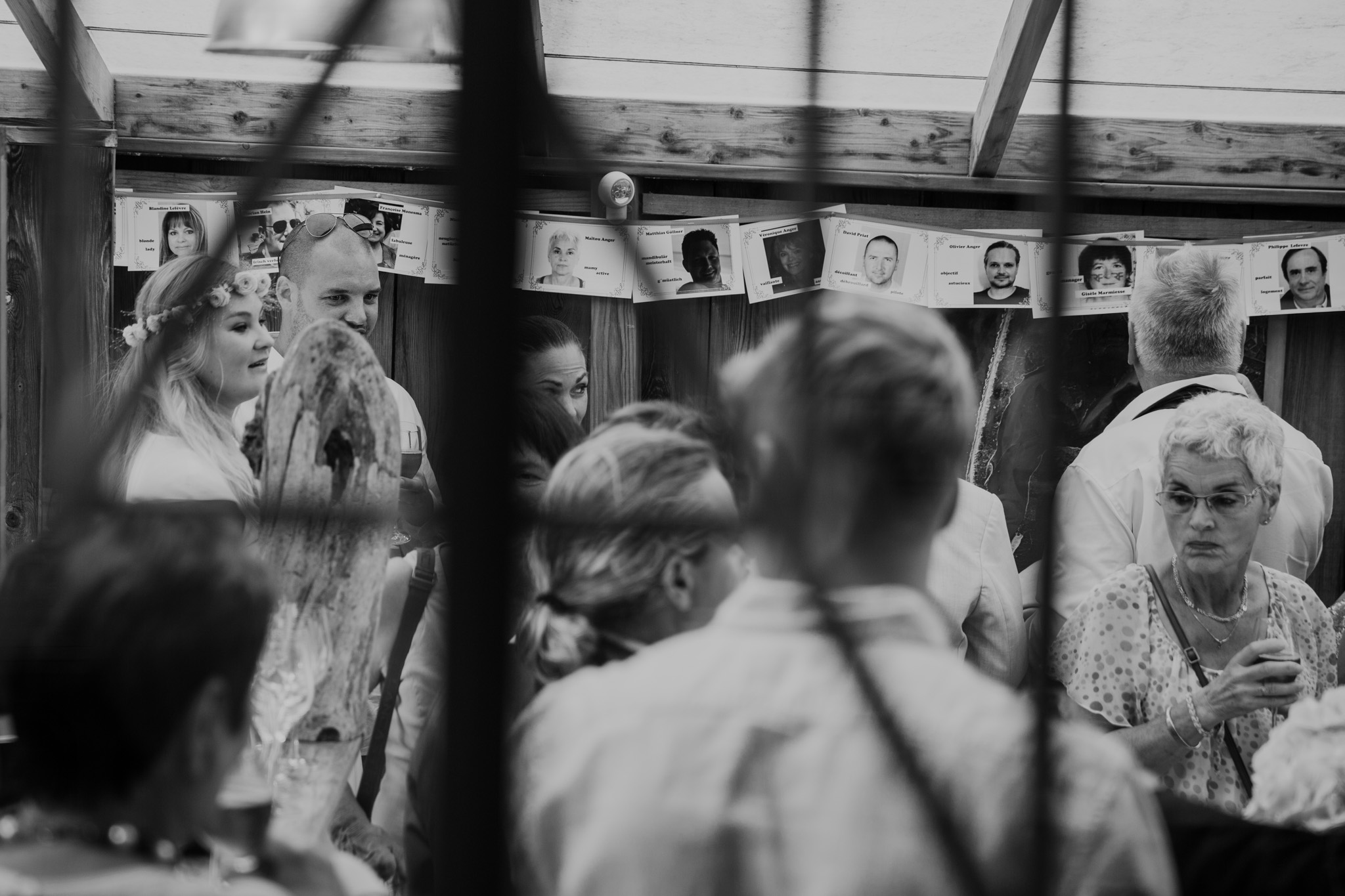 hochzeit-frankreich-dune-du-pilat-hochzeitsfotografie-bordeaux-karol-and-jens_115.jpg