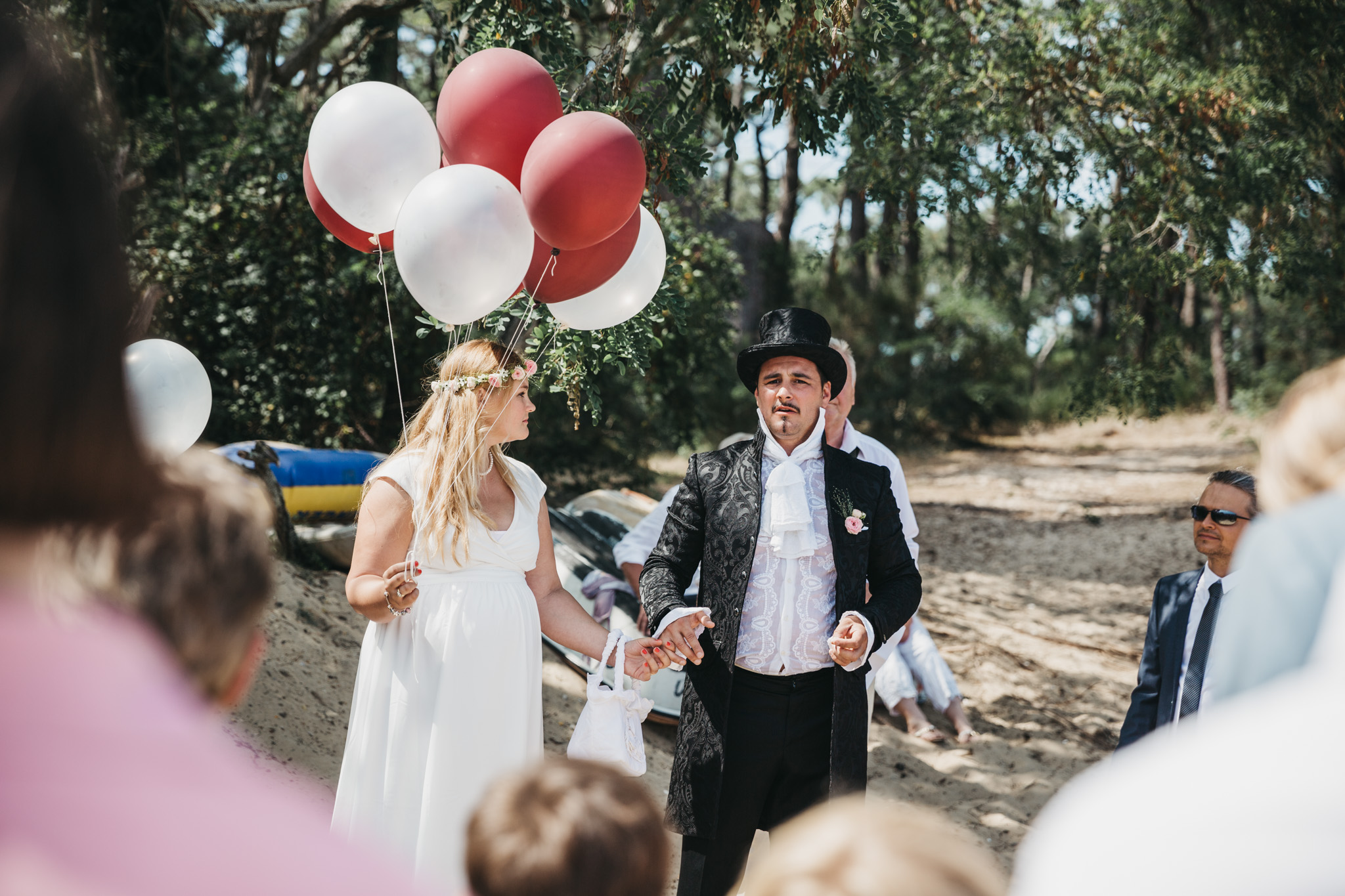 hochzeit-frankreich-dune-du-pilat-hochzeitsfotografie-bordeaux-karol-and-jens_123.jpg