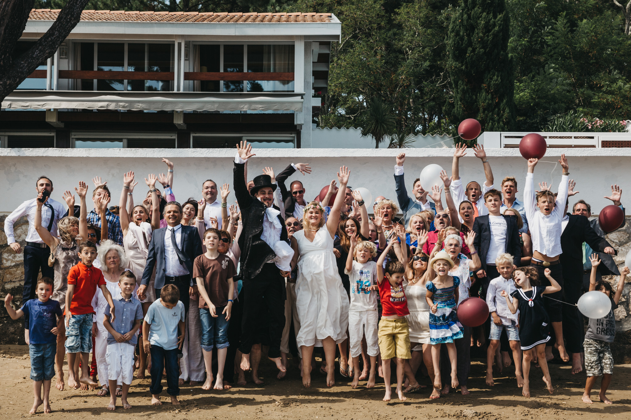 hochzeit-frankreich-dune-du-pilat-hochzeitsfotografie-bordeaux-karol-and-jens_122.jpg