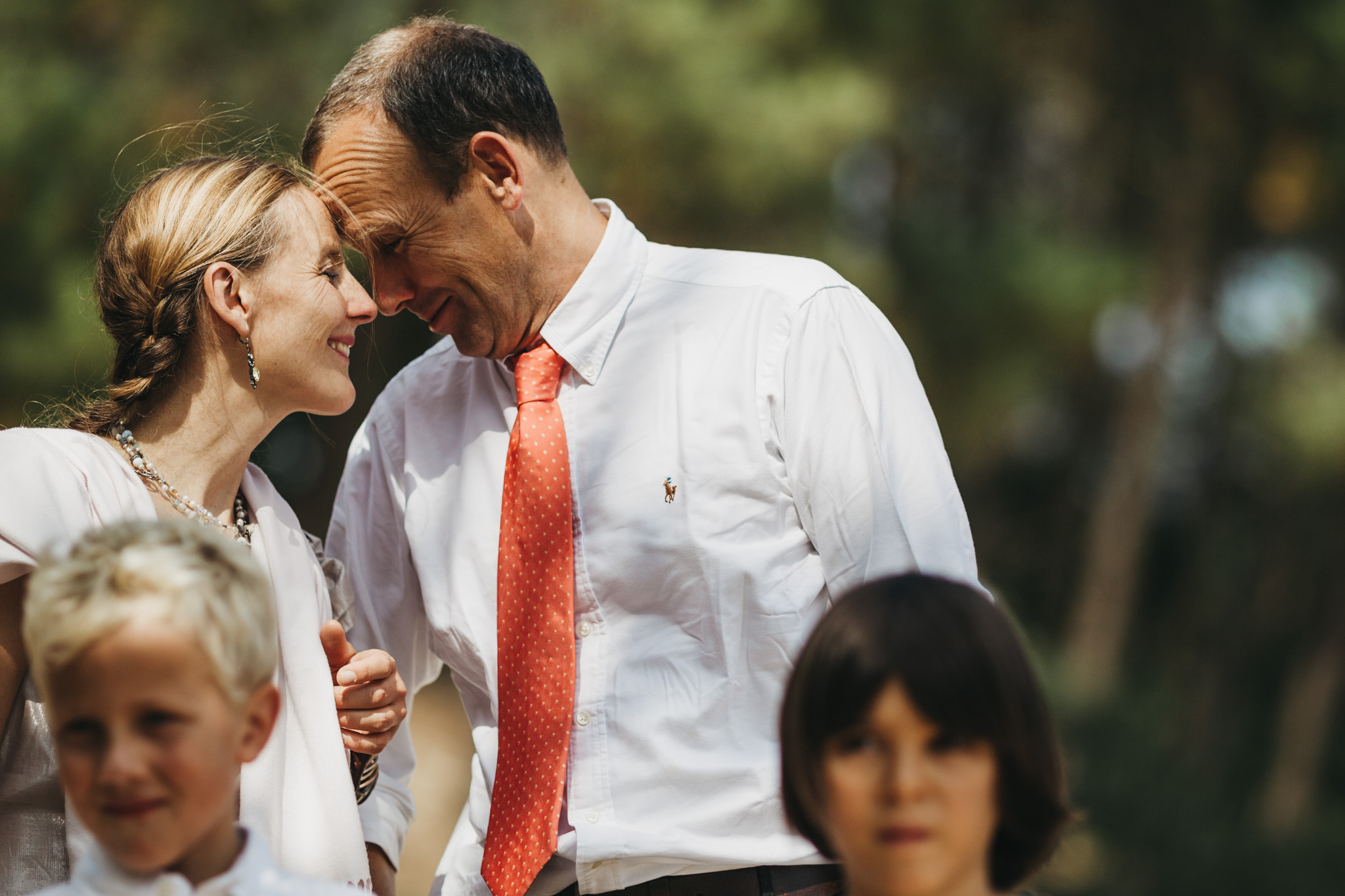 hochzeit-frankreich-dune-du-pilat-hochzeitsfotografie-bordeaux-karol-and-jens_124.jpg