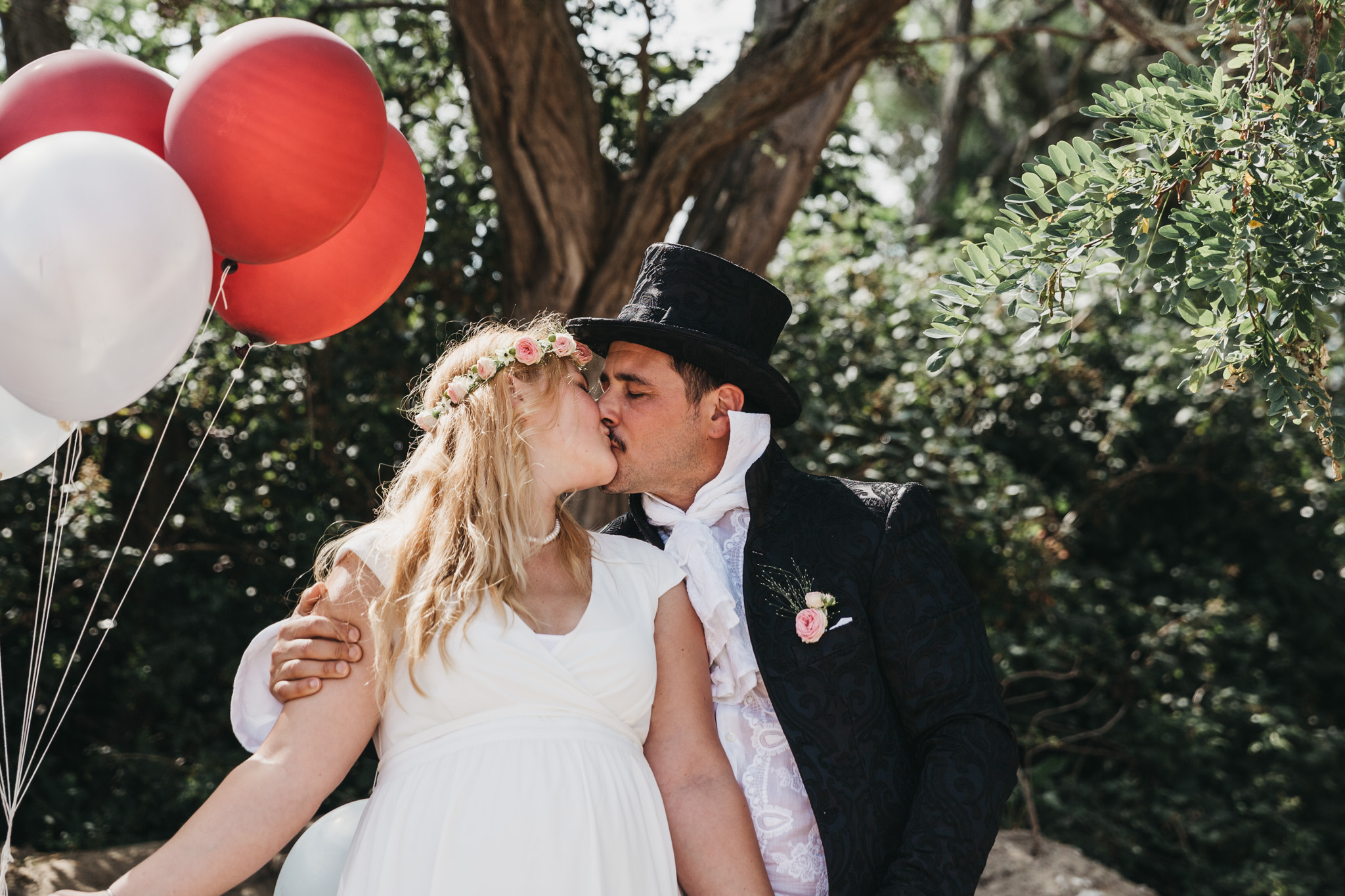 hochzeit-frankreich-dune-du-pilat-hochzeitsfotografie-bordeaux-karol-and-jens_127.jpg