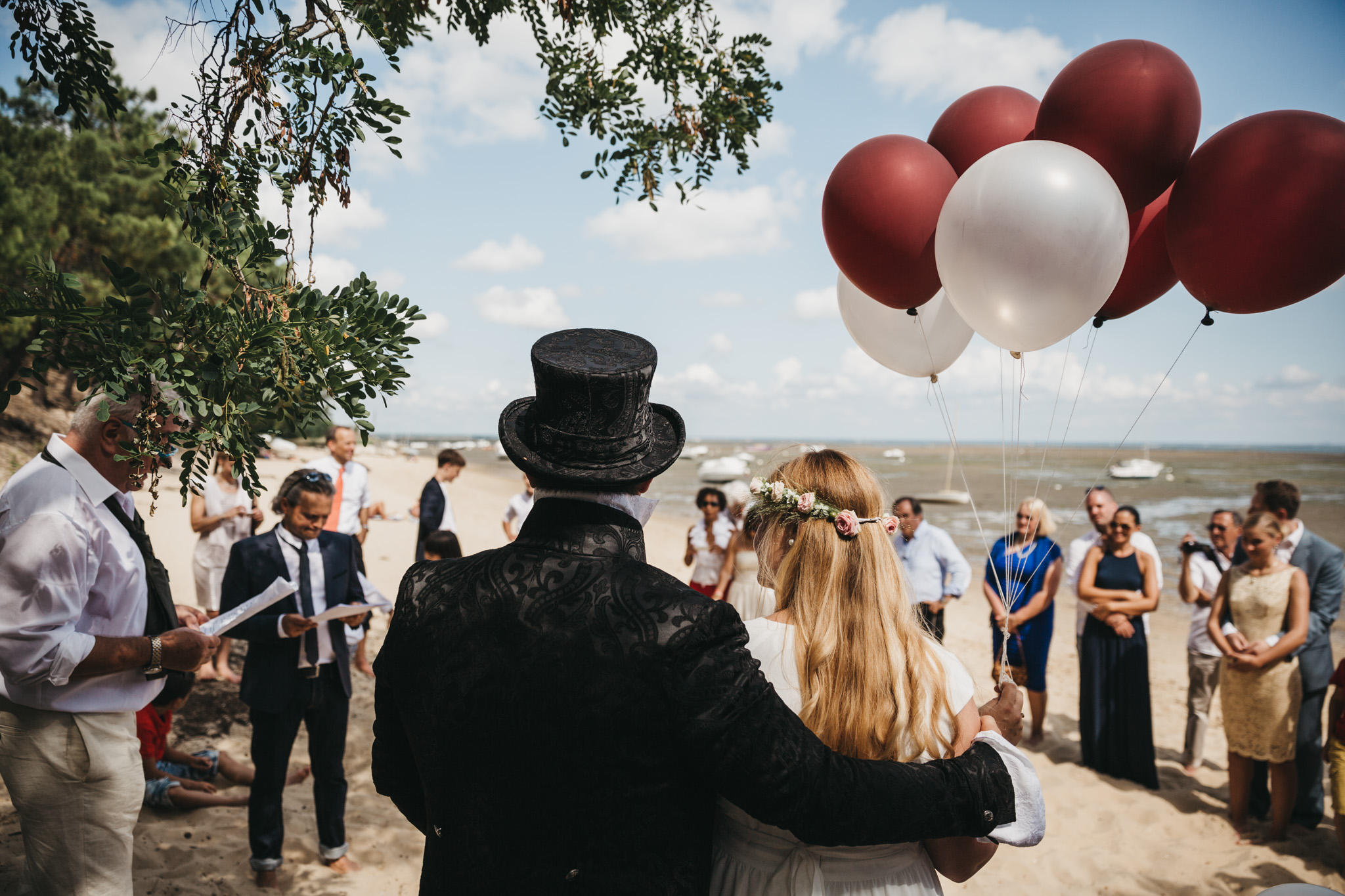 hochzeit-frankreich-dune-du-pilat-hochzeitsfotografie-bordeaux-karol-and-jens_128.jpg