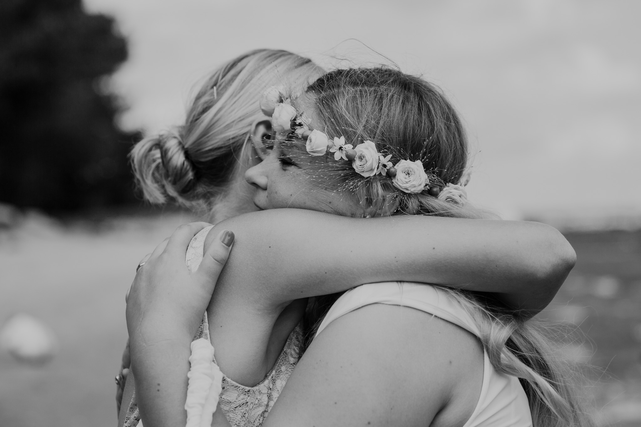 hochzeit-frankreich-dune-du-pilat-hochzeitsfotografie-bordeaux-karol-and-jens_131.jpg