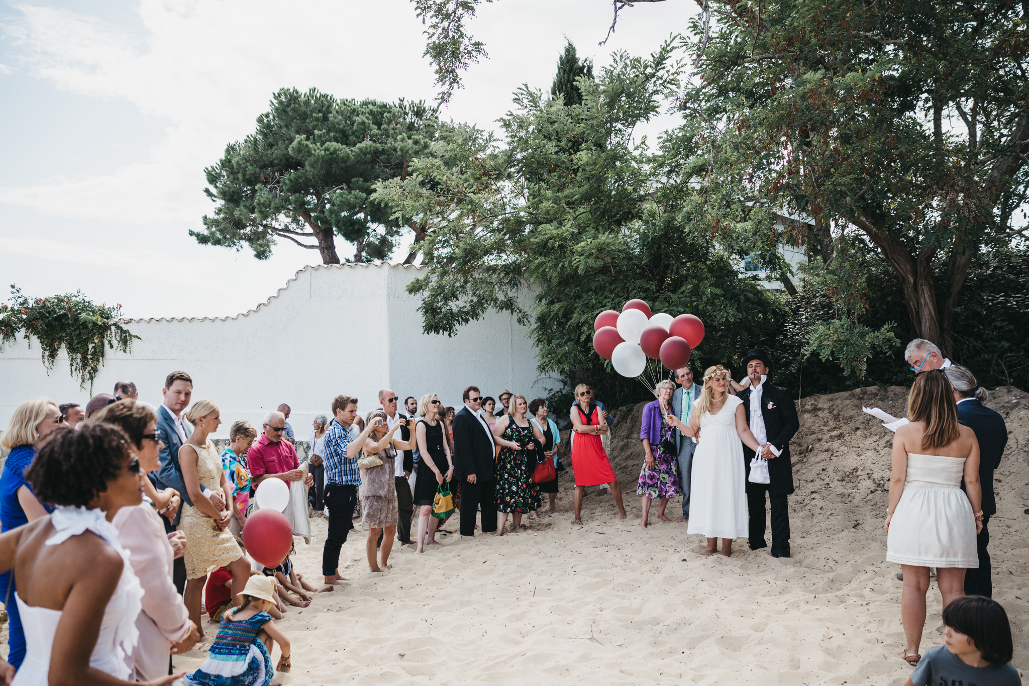 hochzeit-frankreich-dune-du-pilat-hochzeitsfotografie-bordeaux-karol-and-jens_130.jpg