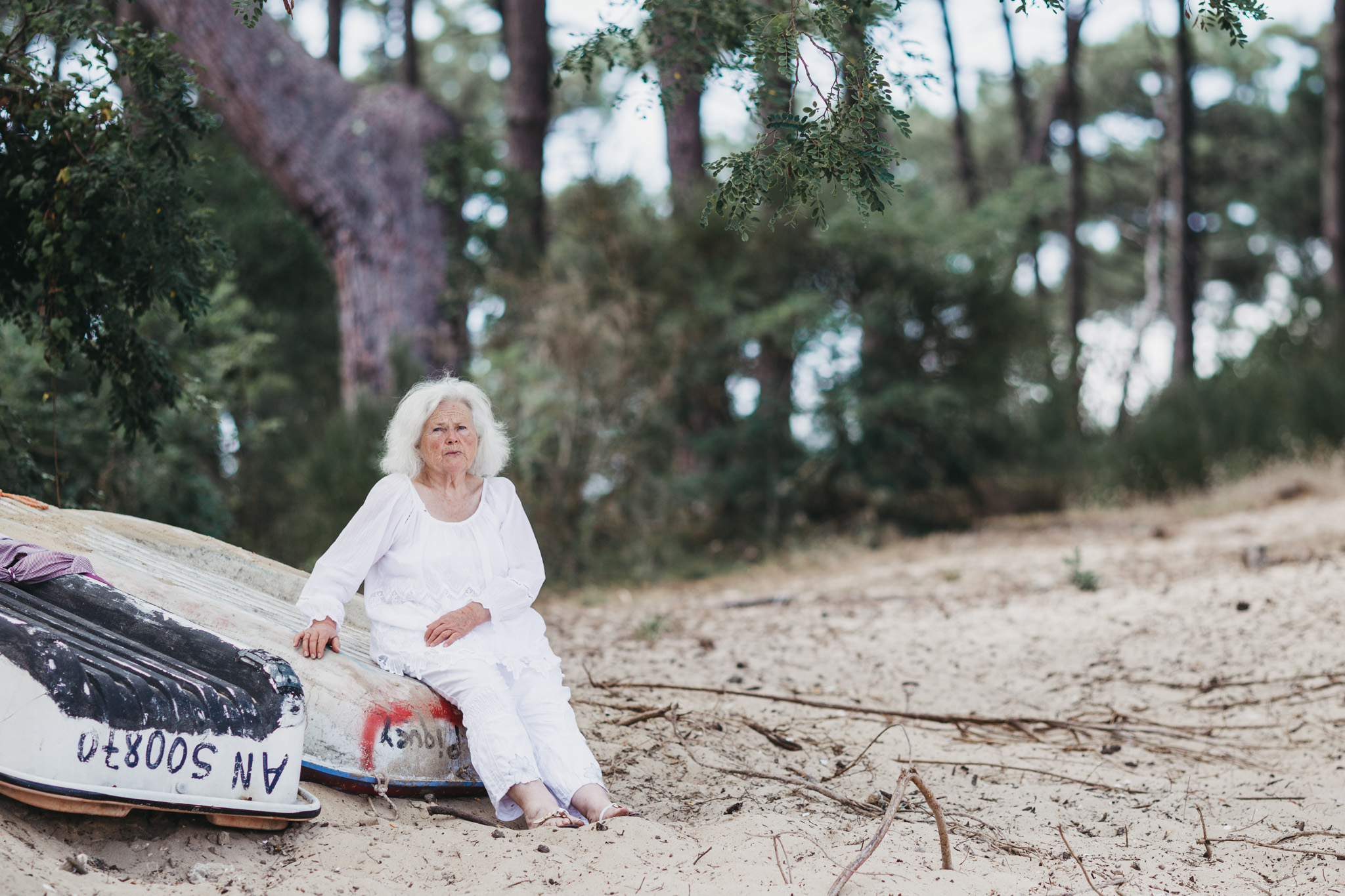 hochzeit-frankreich-dune-du-pilat-hochzeitsfotografie-bordeaux-karol-and-jens_132.jpg