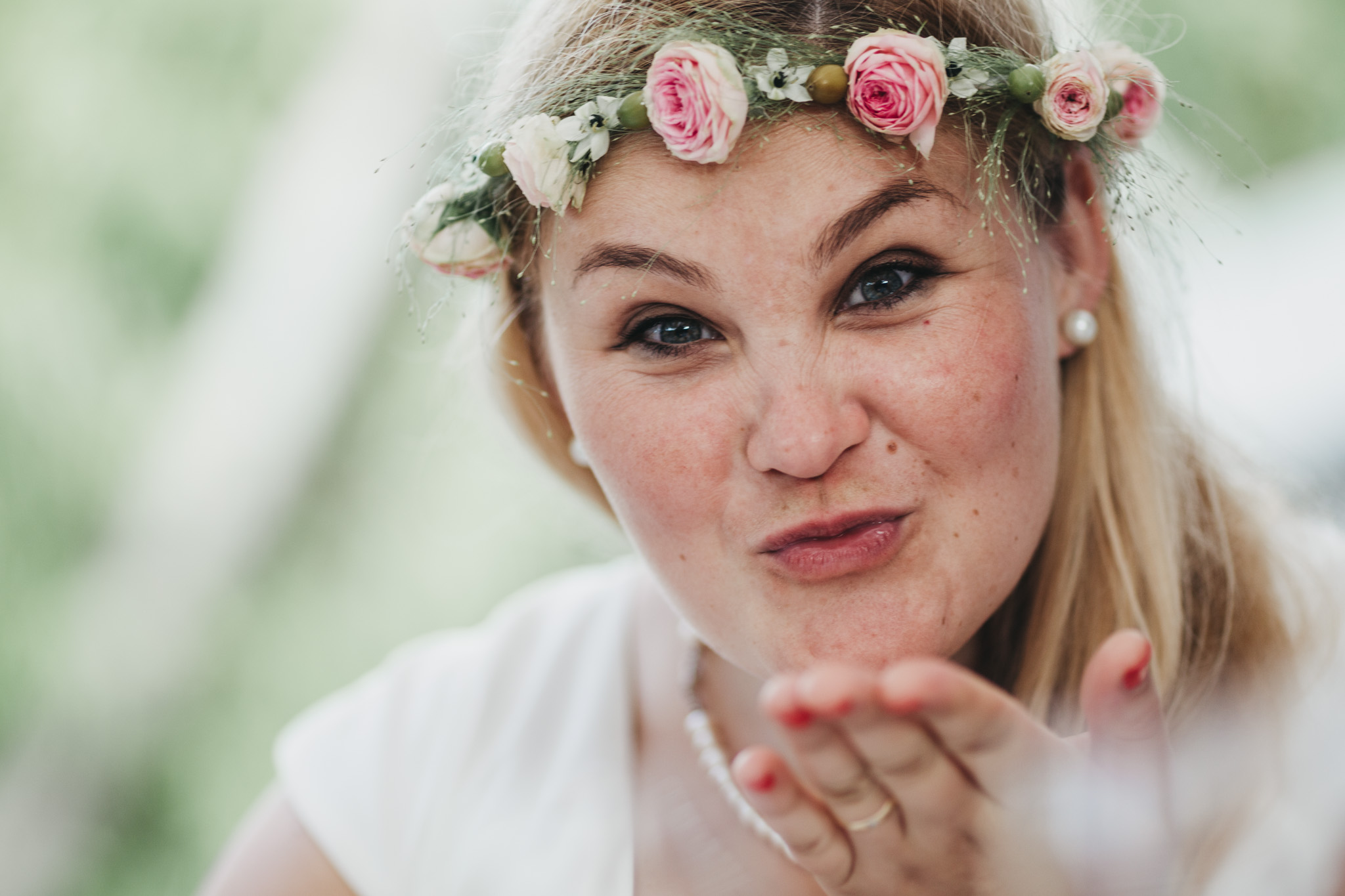 hochzeit-frankreich-dune-du-pilat-hochzeitsfotografie-bordeaux-karol-and-jens_146.jpg