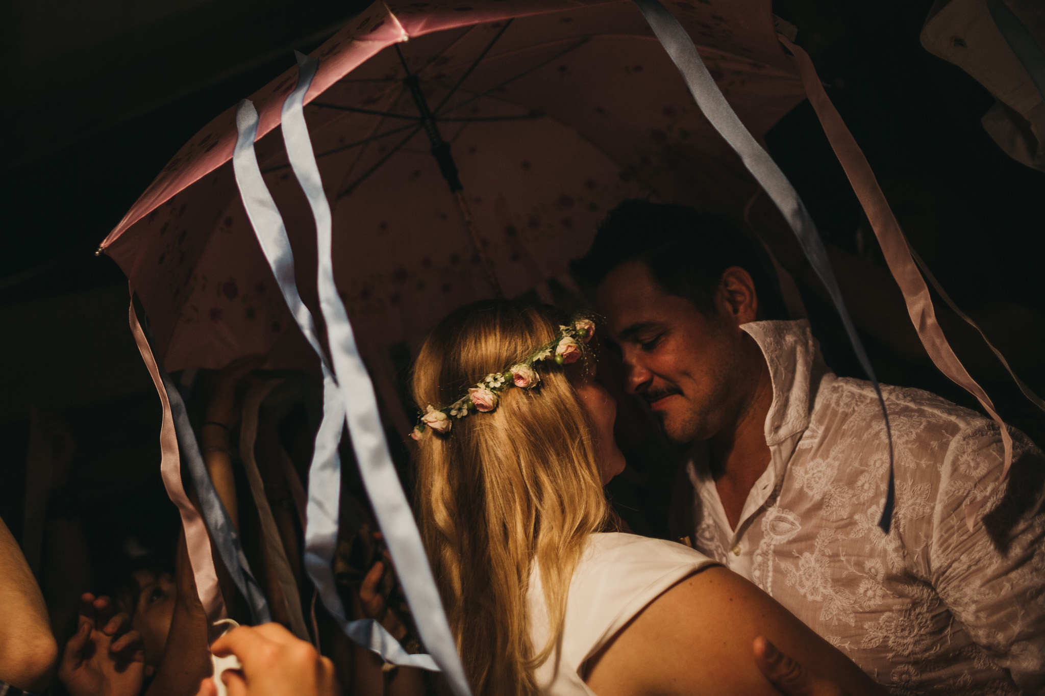 hochzeit-frankreich-dune-du-pilat-hochzeitsfotografie-bordeaux-karol-and-jens_157.jpg