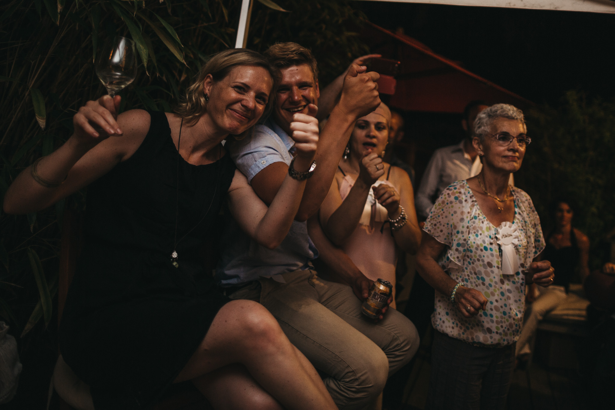 hochzeit-frankreich-dune-du-pilat-hochzeitsfotografie-bordeaux-karol-and-jens_160.jpg