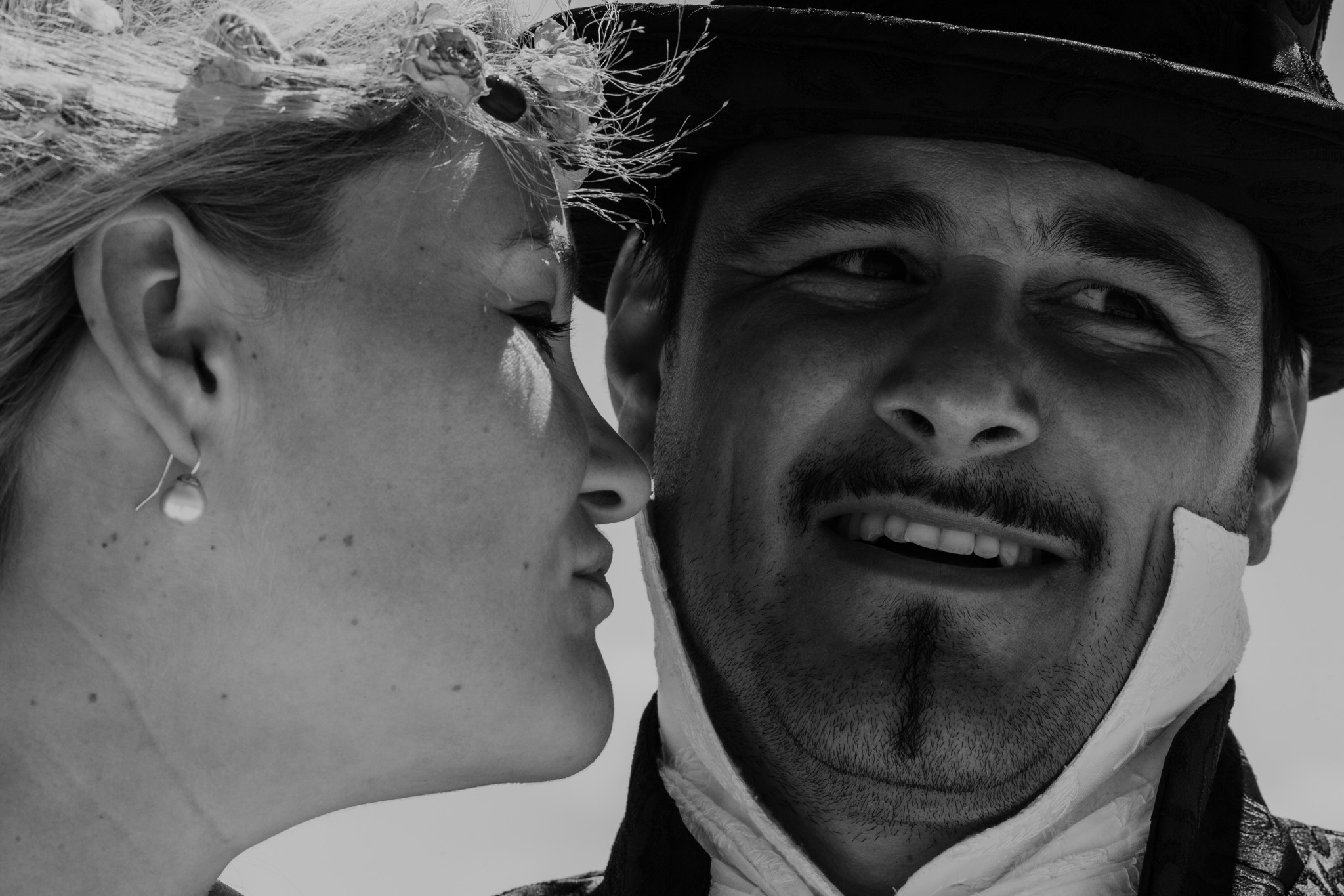 hochzeit-frankreich-dune-du-pilat-hochzeitsfotografie-bordeaux-karol-and-jens_168.jpg