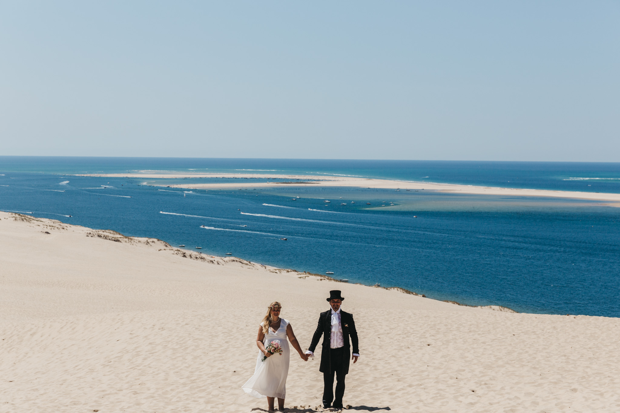 hochzeit-frankreich-dune-du-pilat-hochzeitsfotografie-bordeaux-karol-and-jens_170.jpg