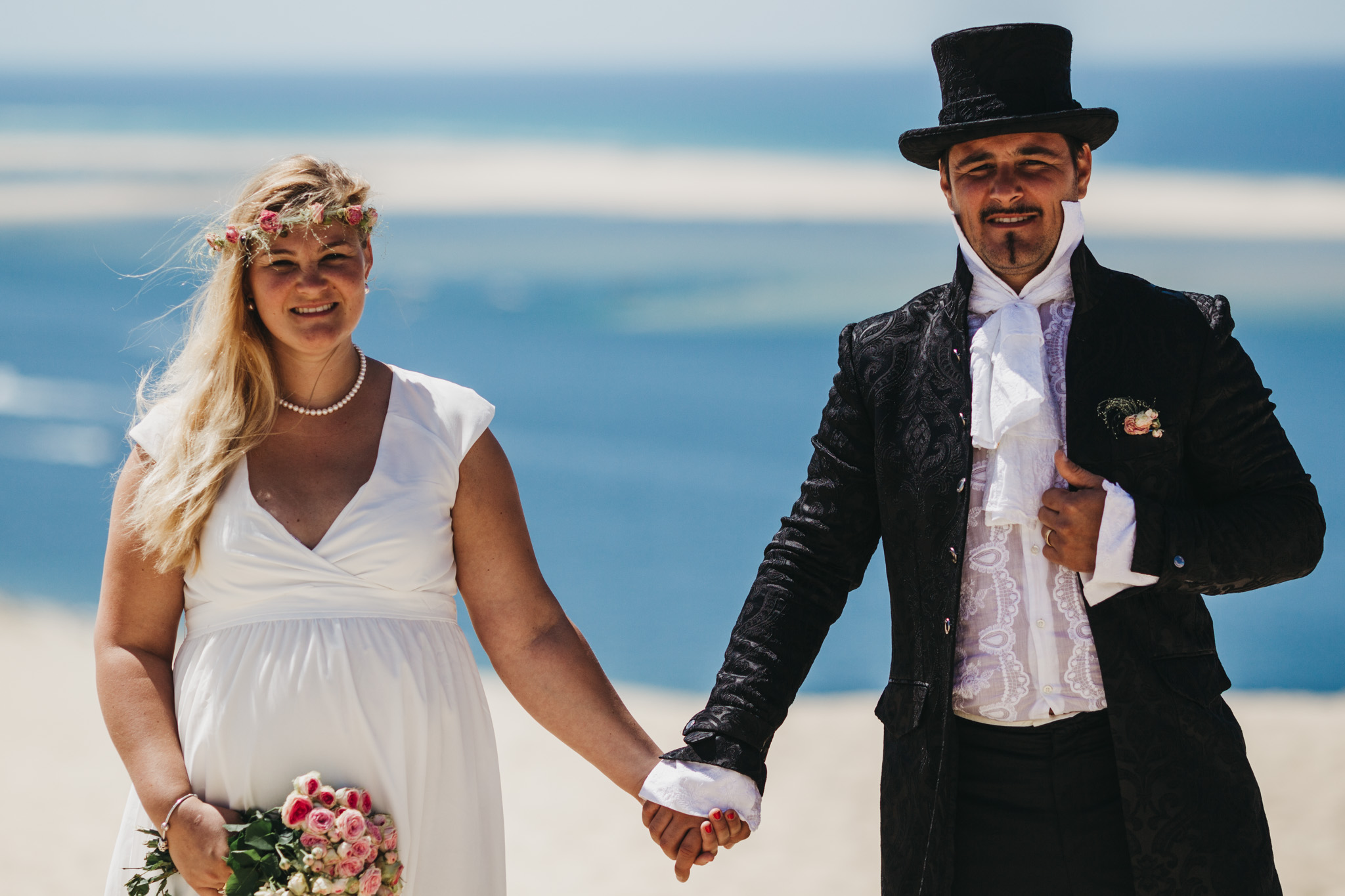 hochzeit-frankreich-dune-du-pilat-hochzeitsfotografie-bordeaux-karol-and-jens_171.jpg