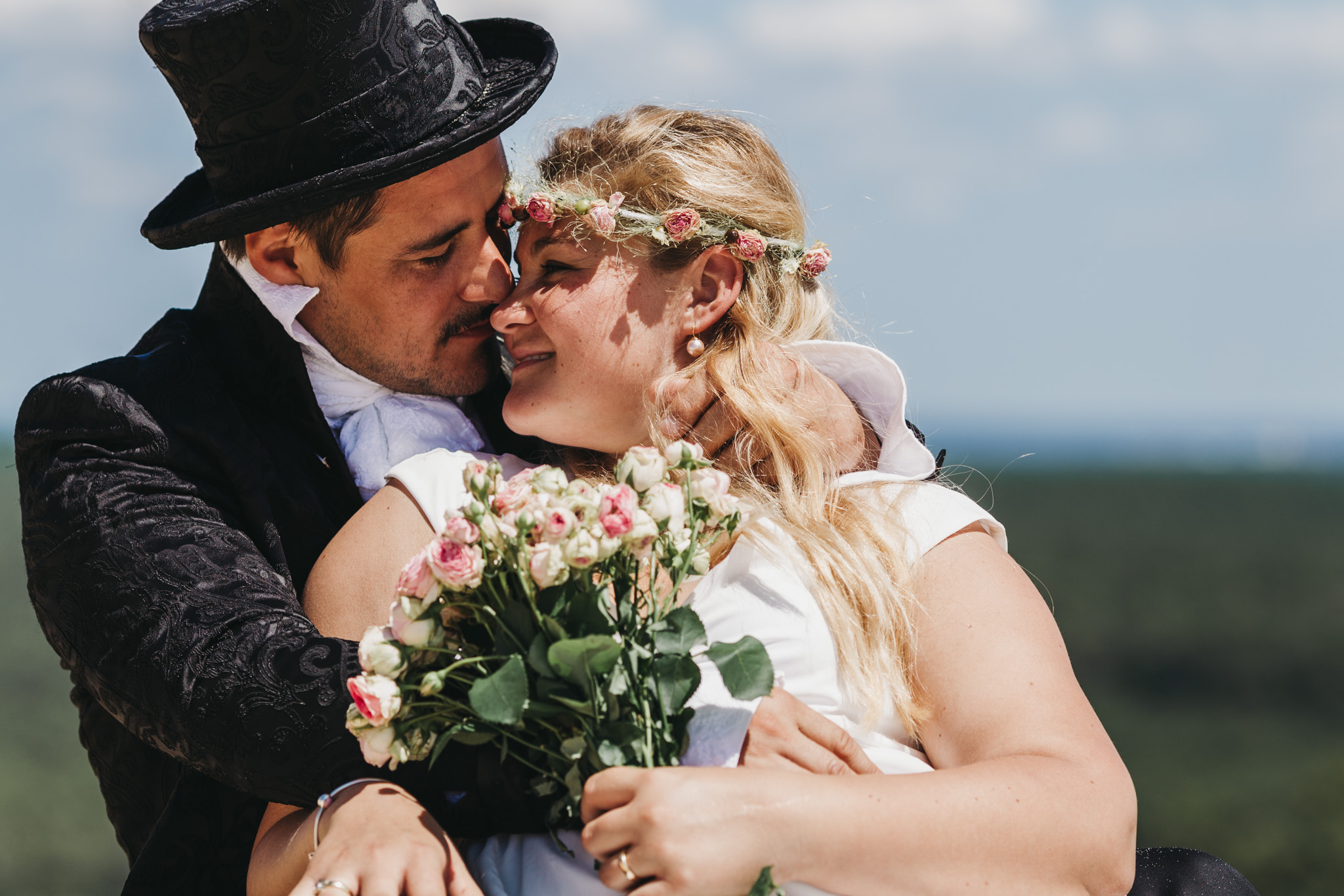 hochzeit-frankreich-dune-du-pilat-hochzeitsfotografie-bordeaux-karol-and-jens_173.jpg