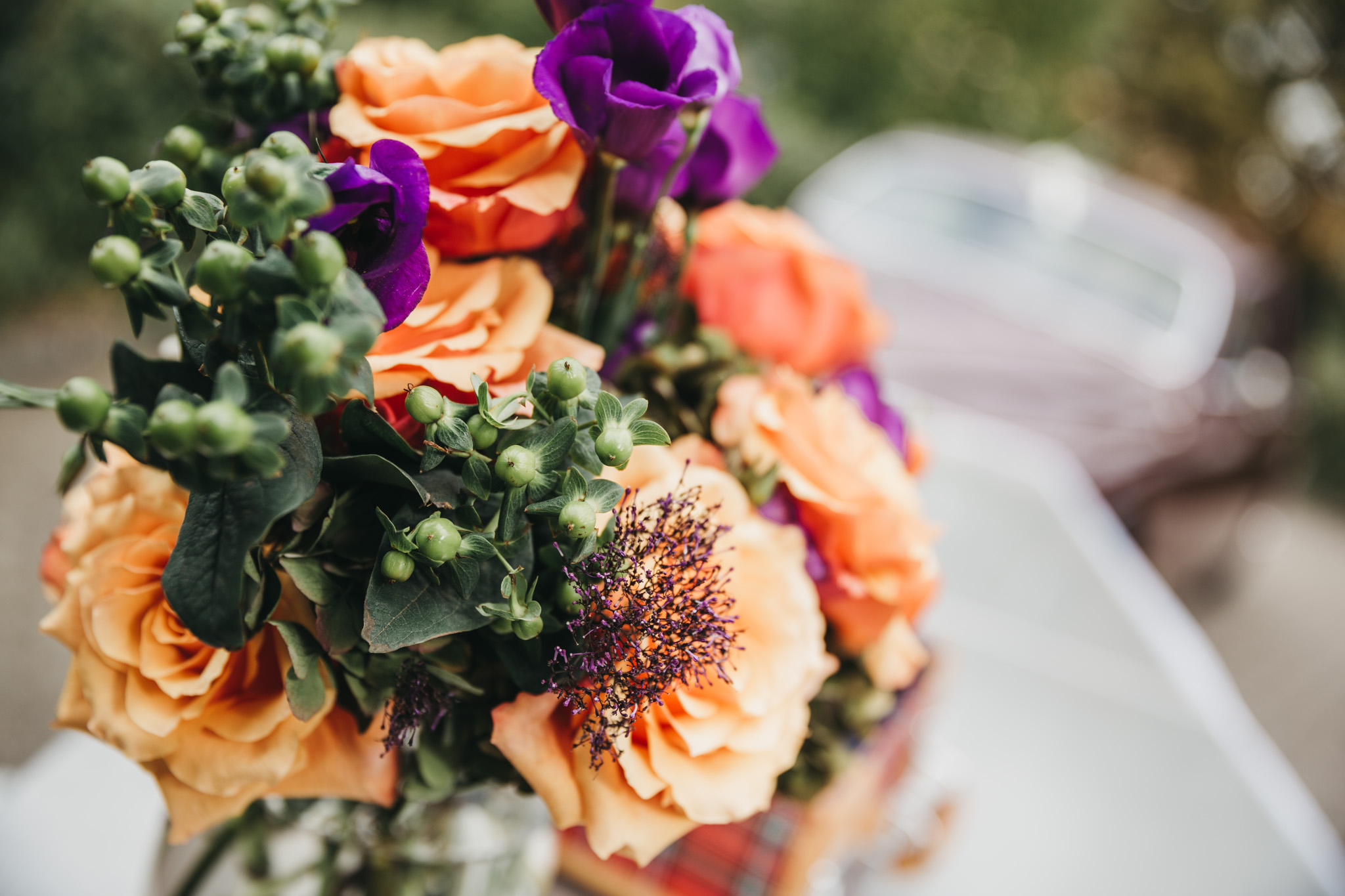 hochzeitsfotografie-hochzeit-aachen-vaals-kasteel-bloemendal-jaguar-karol-and-jens_108.jpg