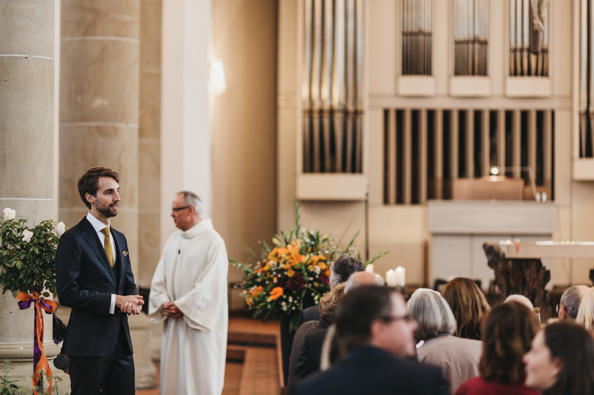 hochzeitsfotografie-hochzeit-aachen-vaals-kasteel-bloemendal-jaguar-karol-and-jens_109.jpg